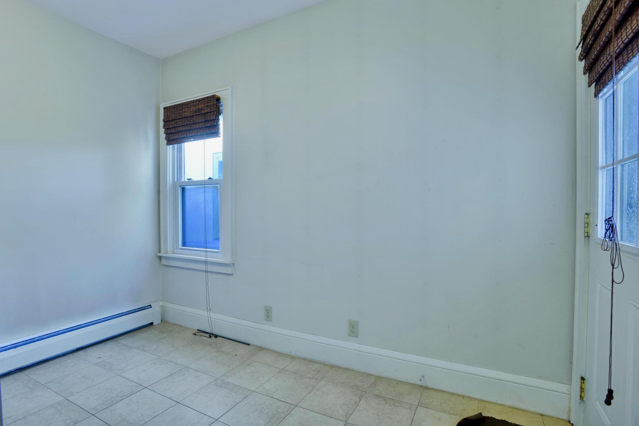 View of Residential at 3905 Elliot Avenue, Minneapolis MN 55407, Minneapolis (13 of 20) - Mike Wilen | Minnesota Team Real Estate