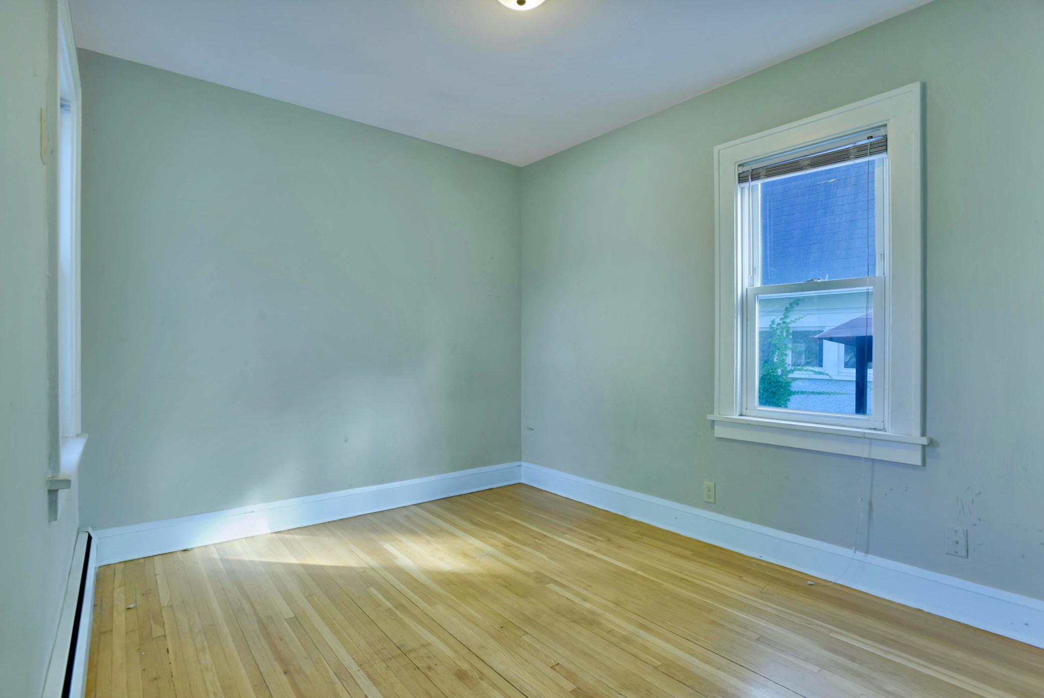 View of Residential at 3905 Elliot Avenue, Minneapolis MN 55407, Minneapolis (7 of 20) - Mike Wilen | Minnesota Team Real Estate