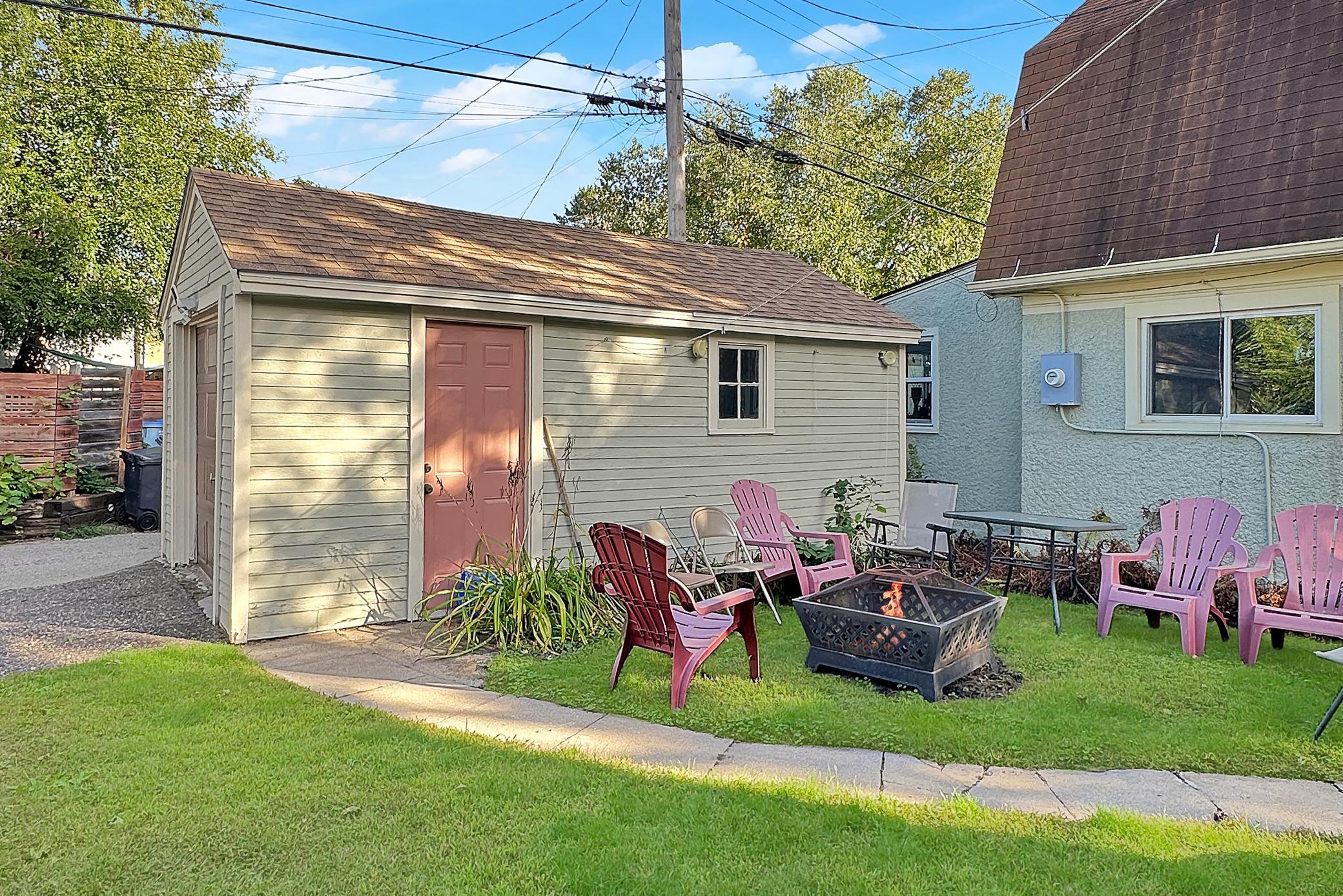 View of Residential at 3905 Elliot Avenue, Minneapolis MN 55407, Minneapolis (18 of 20) - Mike Wilen | Minnesota Team Real Estate