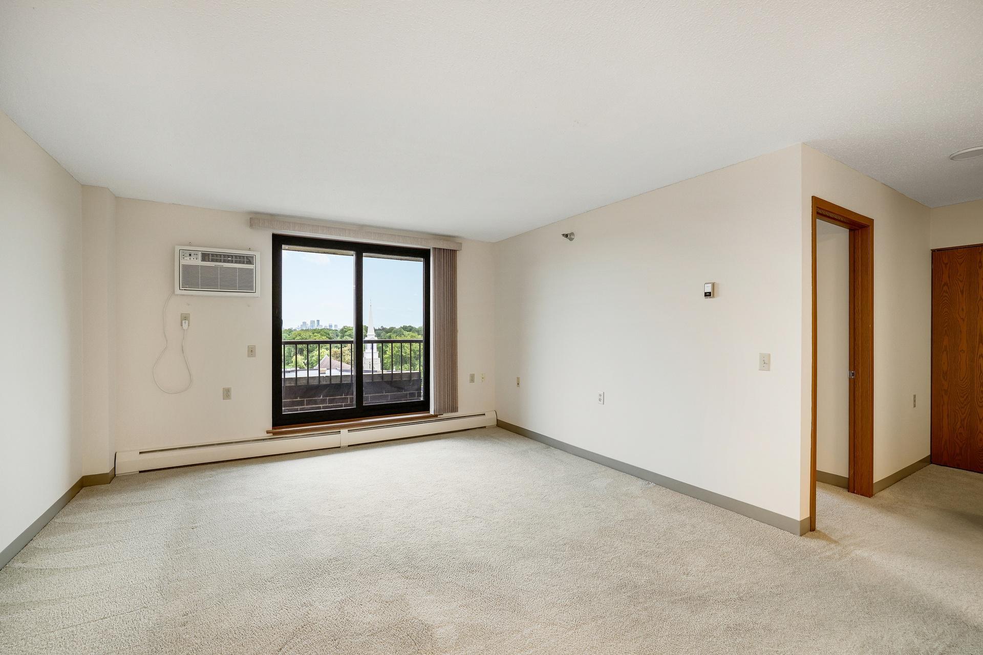 View of (CC) High Rise (4+ Levels) at 7600 Golden Valley Road, Golden Valley - Mike Wilen | Minnesota Team Real Estate