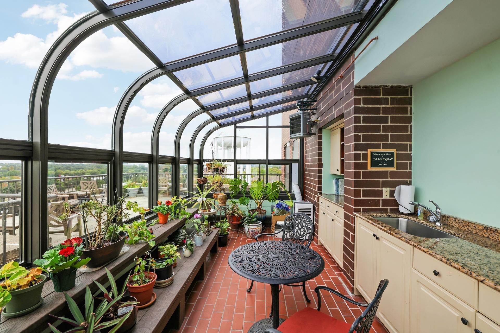 View of Residential at 7600 Golden Valley Road #805, Golden Valley MN 55427, Golden Valley (13 of 33) - Mike Wilen | Minnesota Team Real Estate
