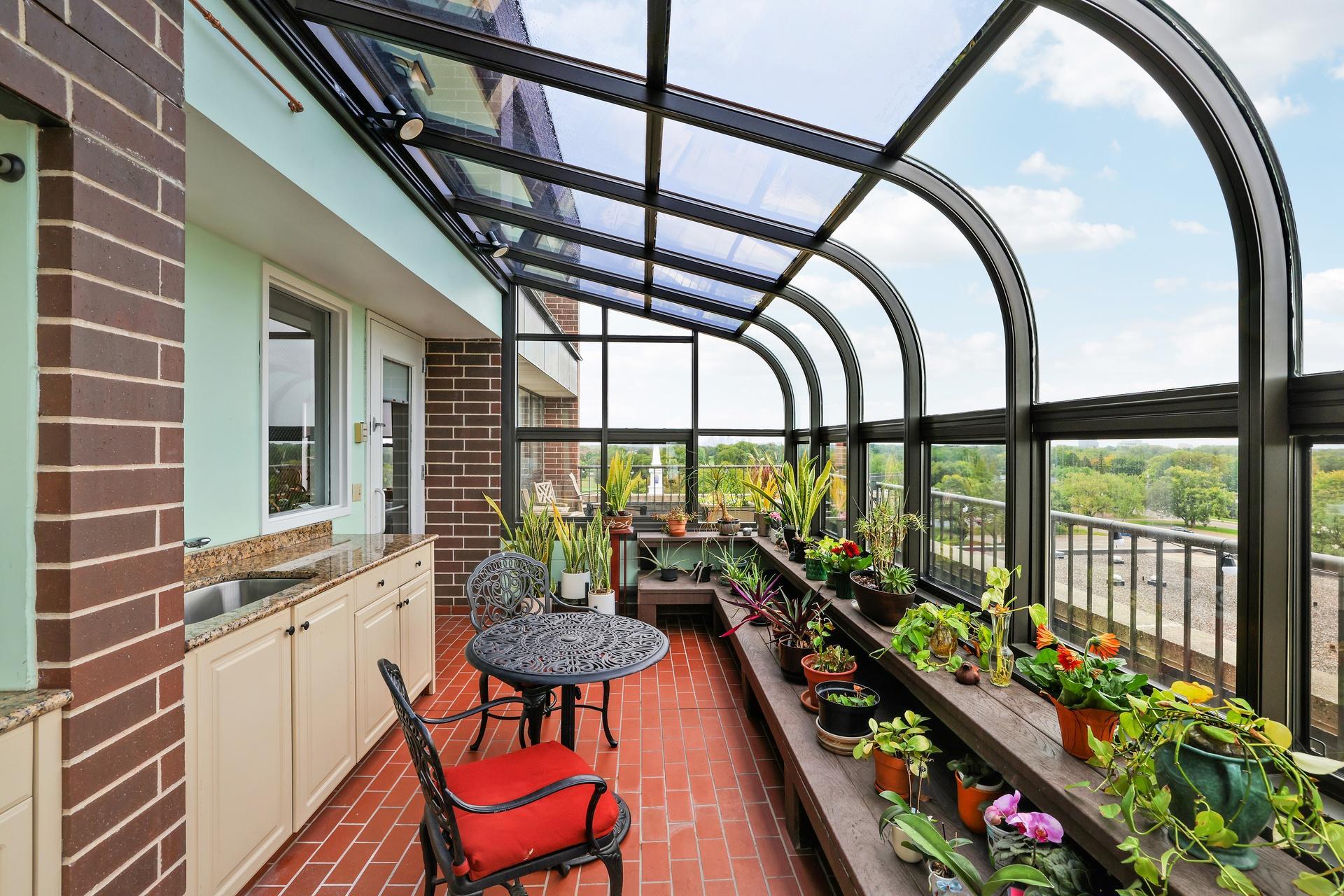 View of Residential at 7600 Golden Valley Road #805, Golden Valley MN 55427, Golden Valley (24 of 33) - Mike Wilen | Minnesota Team Real Estate