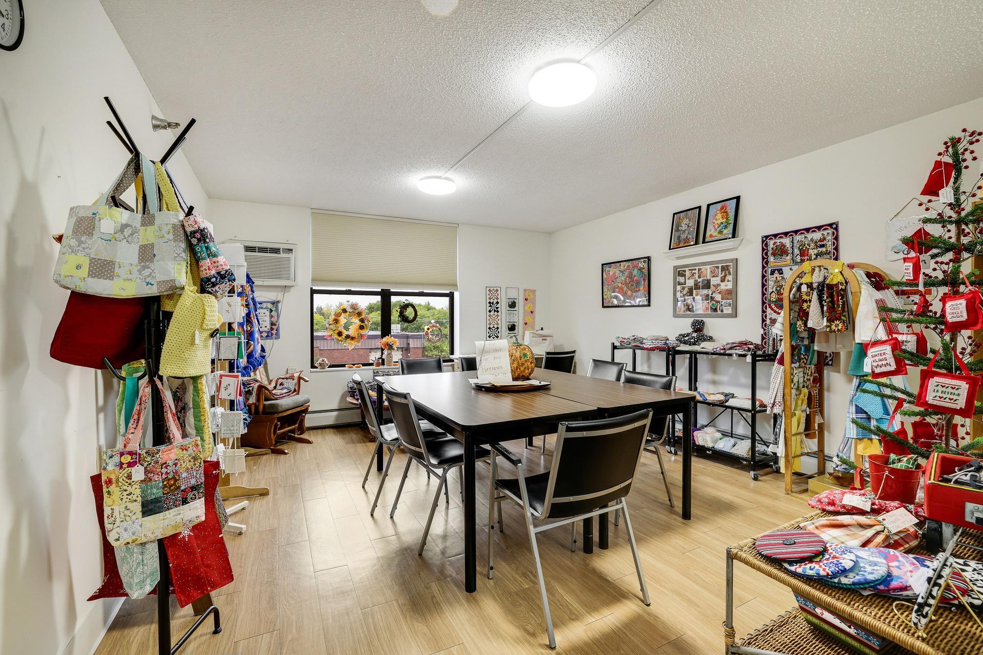 View of Residential at 7600 Golden Valley Road #805, Golden Valley MN 55427, Golden Valley (29 of 33) - Mike Wilen | Minnesota Team Real Estate