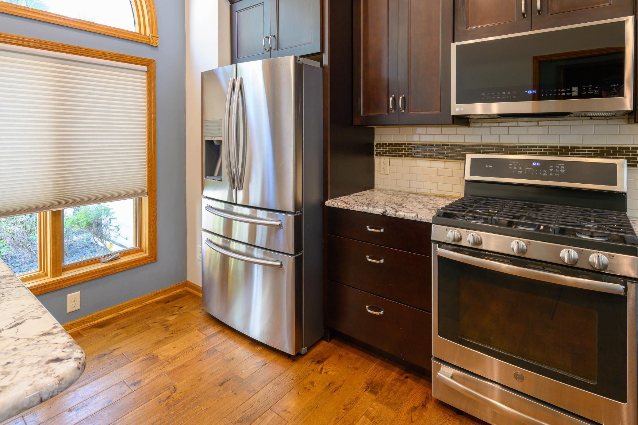 View of Residential at 901 Southcross Drive, Burnsville MN 55306, Burnsville (7 of 46) - Mike Wilen | Minnesota Team Real Estate