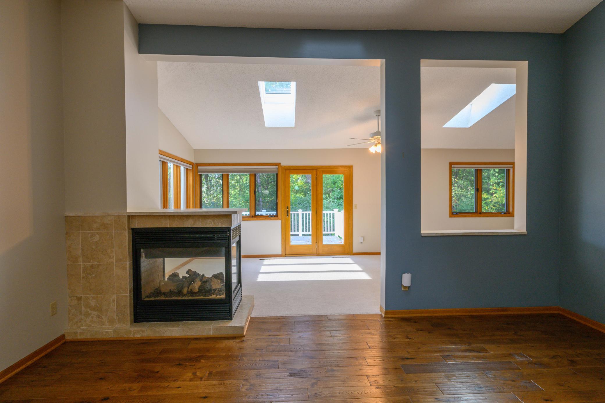 View of Residential at 901 Southcross Drive, Burnsville MN 55306, Burnsville (13 of 46) - Mike Wilen | Minnesota Team Real Estate