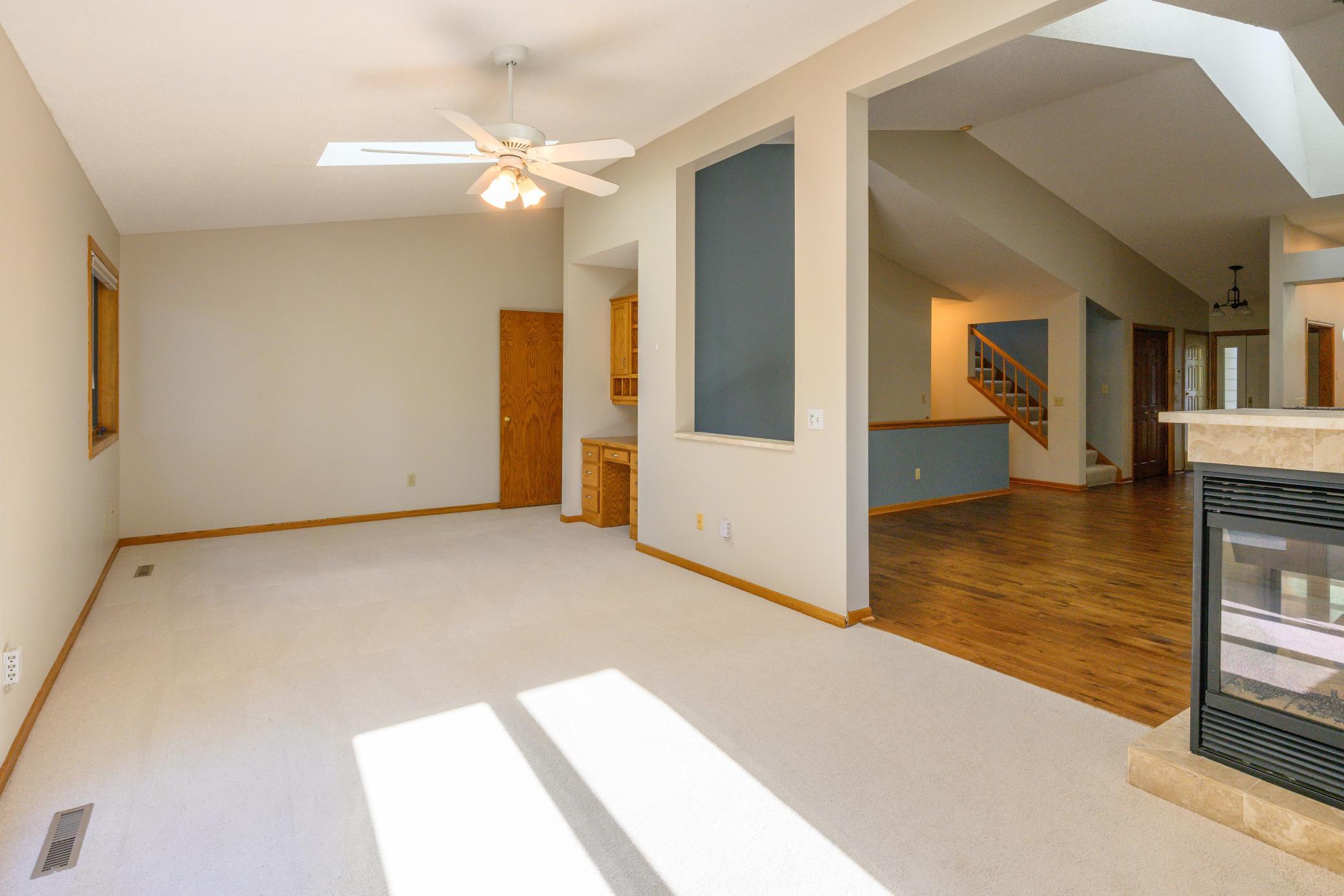 View of Residential at 901 Southcross Drive, Burnsville MN 55306, Burnsville (14 of 46) - Mike Wilen | Minnesota Team Real Estate
