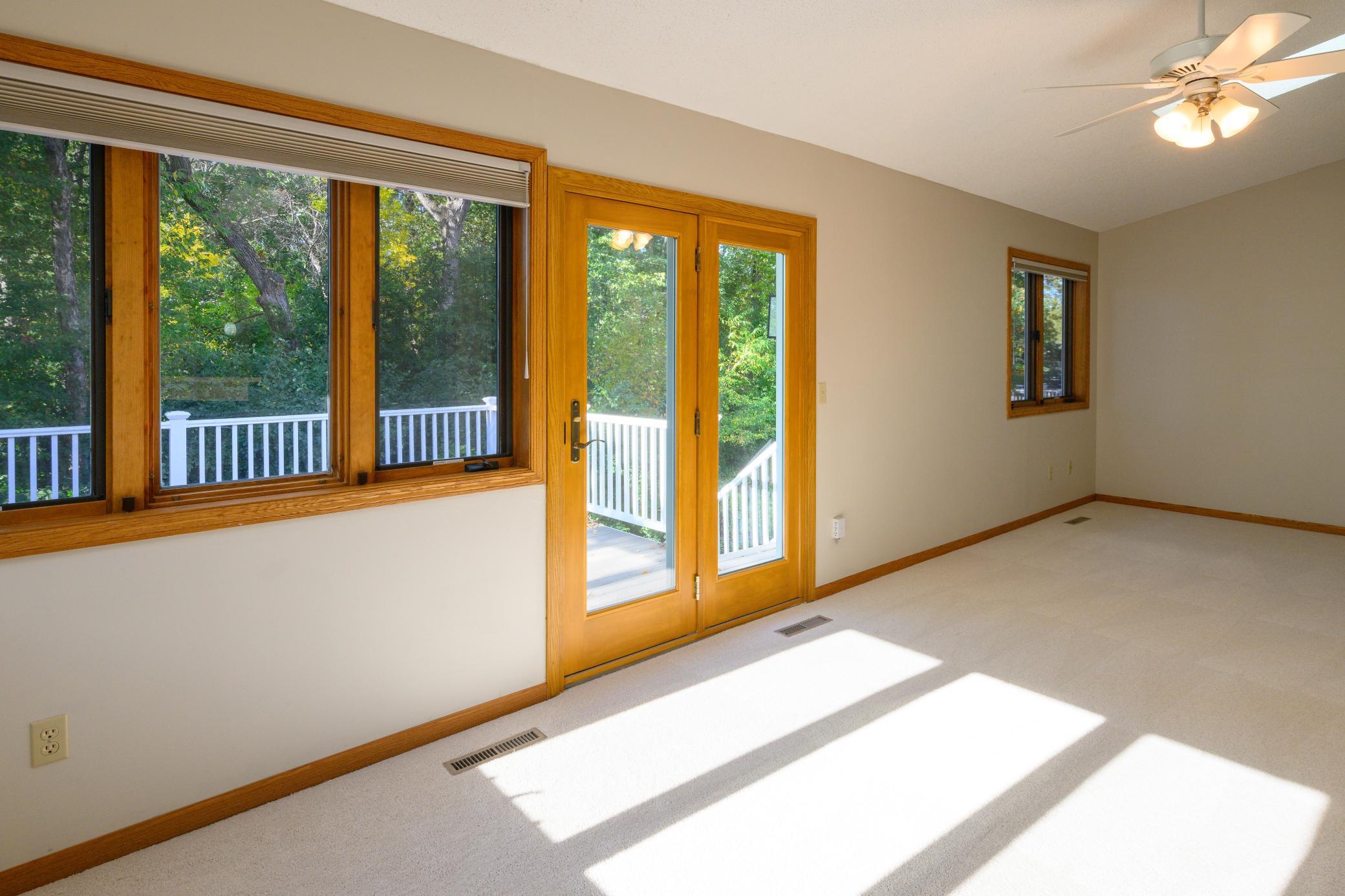 View of Residential at 901 Southcross Drive, Burnsville MN 55306, Burnsville (16 of 46) - Mike Wilen | Minnesota Team Real Estate
