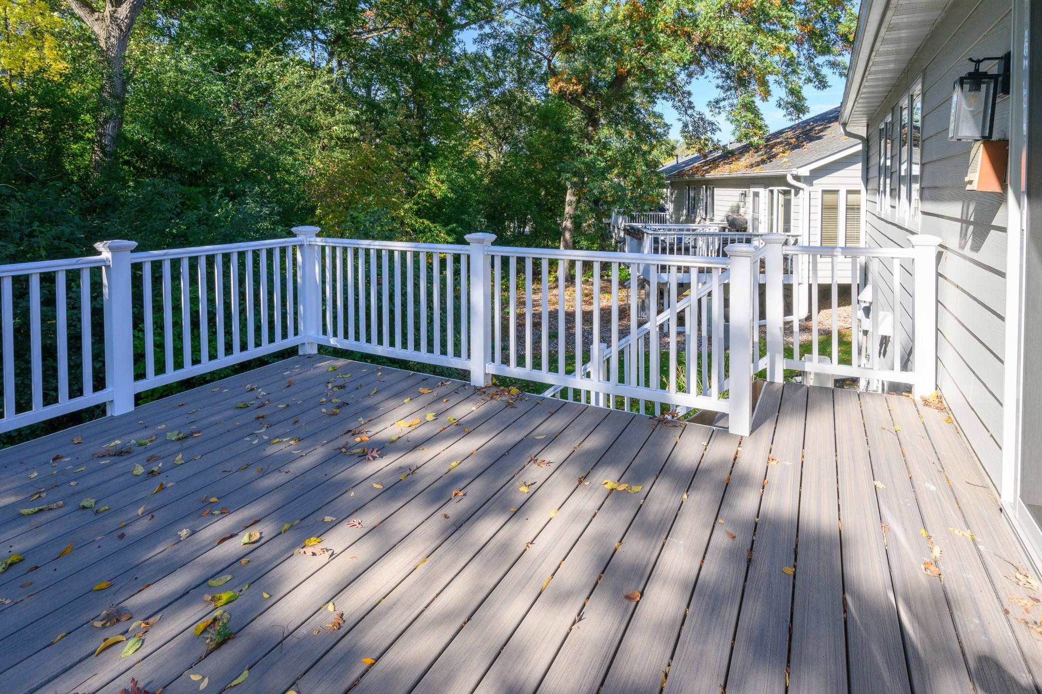 View of Residential at 901 Southcross Drive, Burnsville MN 55306, Burnsville (17 of 46) - Mike Wilen | Minnesota Team Real Estate