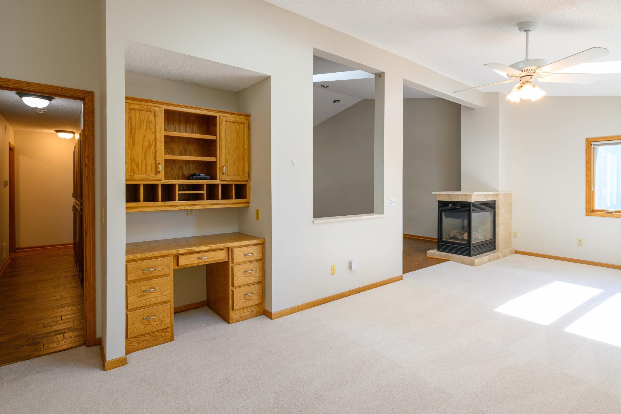 View of Residential at 901 Southcross Drive, Burnsville MN 55306, Burnsville (18 of 46) - Mike Wilen | Minnesota Team Real Estate