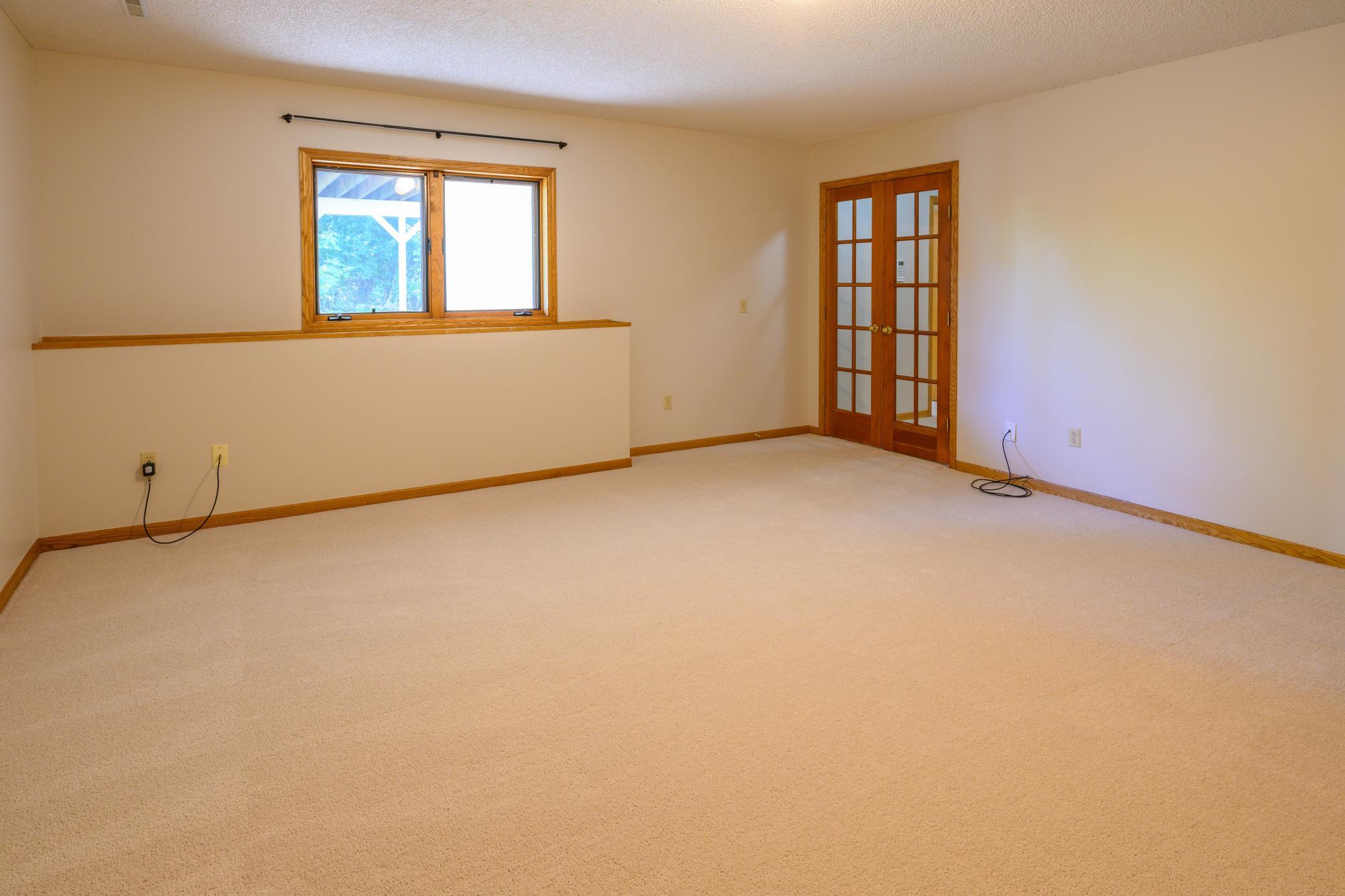 View of Residential at 901 Southcross Drive, Burnsville MN 55306, Burnsville (29 of 46) - Mike Wilen | Minnesota Team Real Estate