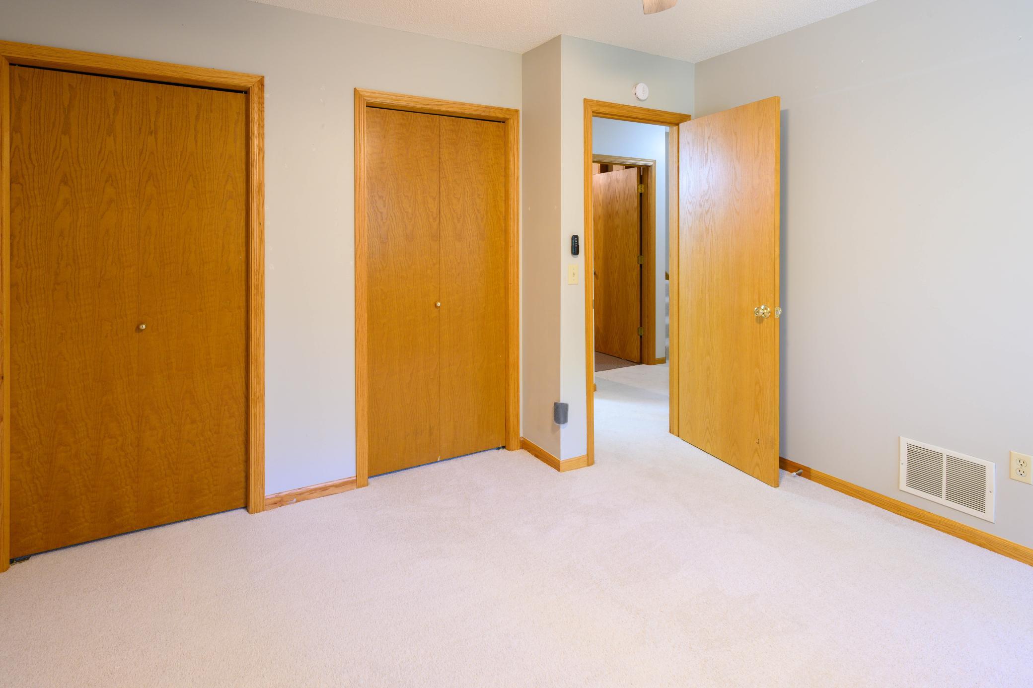 View of Residential at 901 Southcross Drive, Burnsville MN 55306, Burnsville (37 of 46) - Mike Wilen | Minnesota Team Real Estate