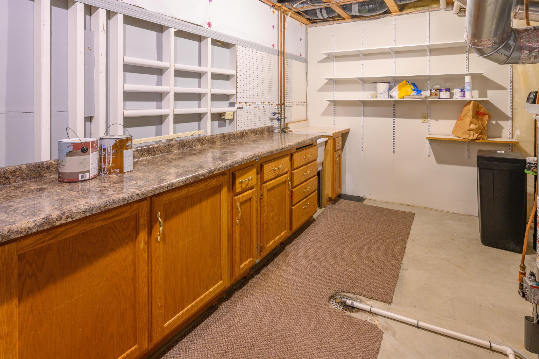 View of Residential at 901 Southcross Drive, Burnsville MN 55306, Burnsville (39 of 46) - Mike Wilen | Minnesota Team Real Estate