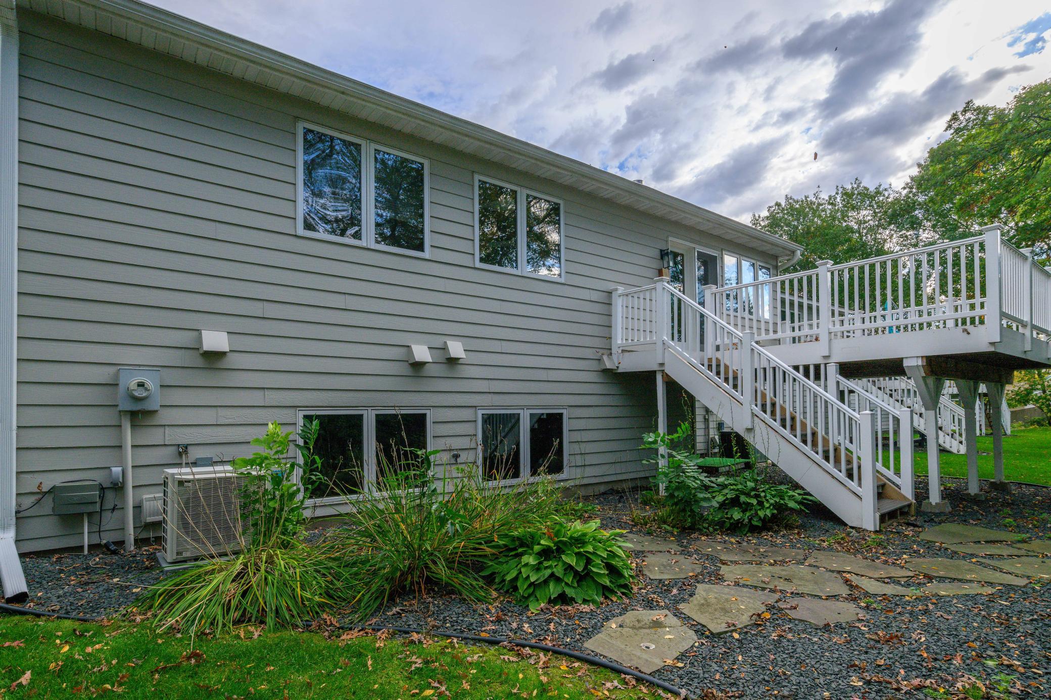 View of Residential at 901 Southcross Drive, Burnsville MN 55306, Burnsville (42 of 46) - Mike Wilen | Minnesota Team Real Estate
