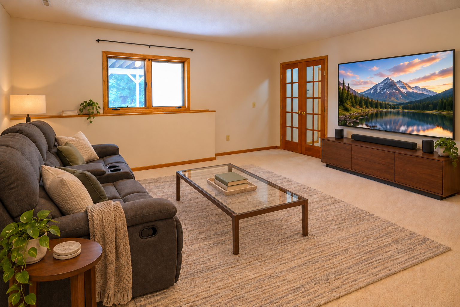 View of Residential at 901 Southcross Drive, Burnsville MN 55306, Burnsville (30 of 46) - Mike Wilen | Minnesota Team Real Estate