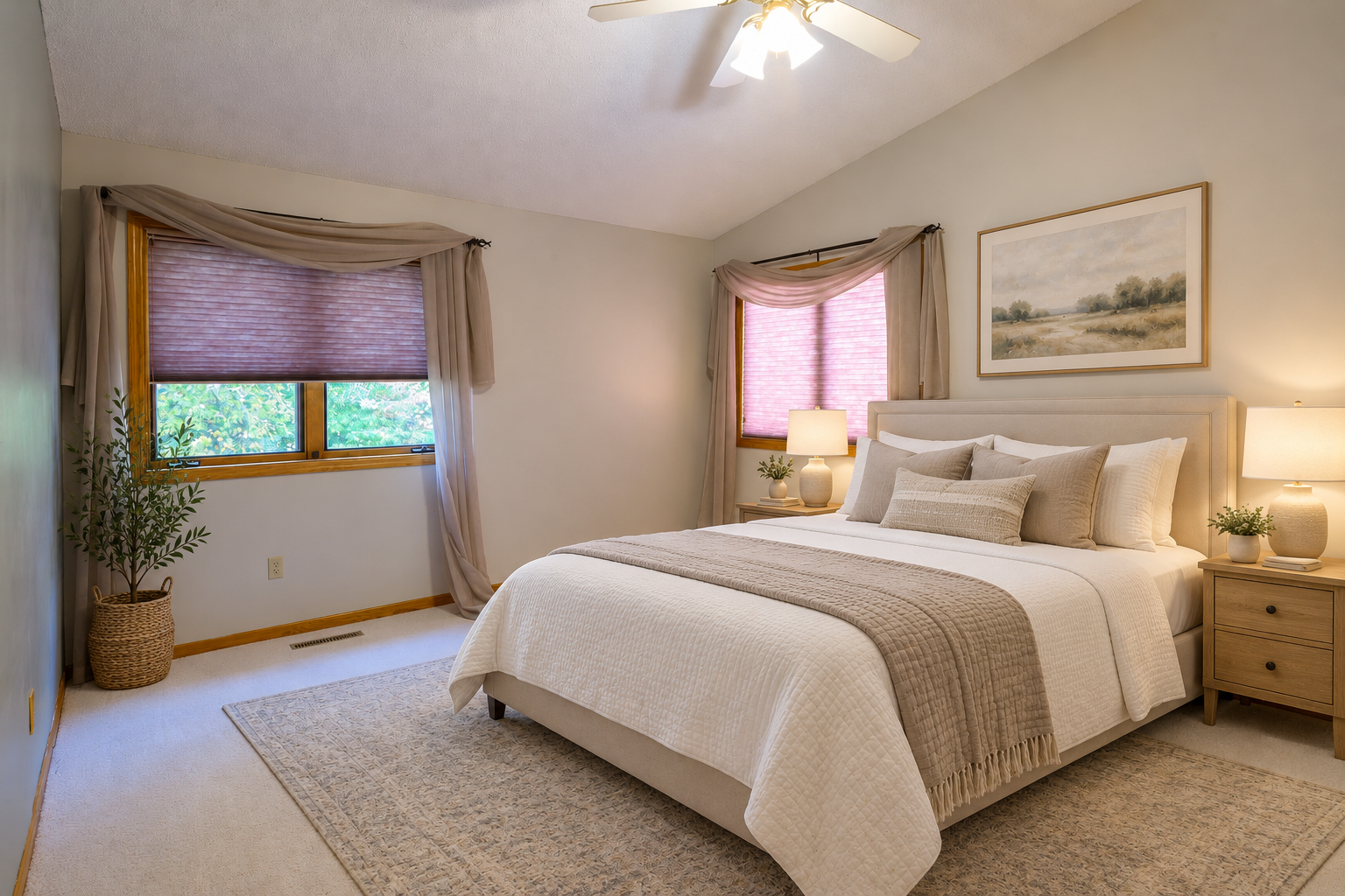 View of Residential at 901 Southcross Drive, Burnsville MN 55306, Burnsville (22 of 46) - Mike Wilen | Minnesota Team Real Estate