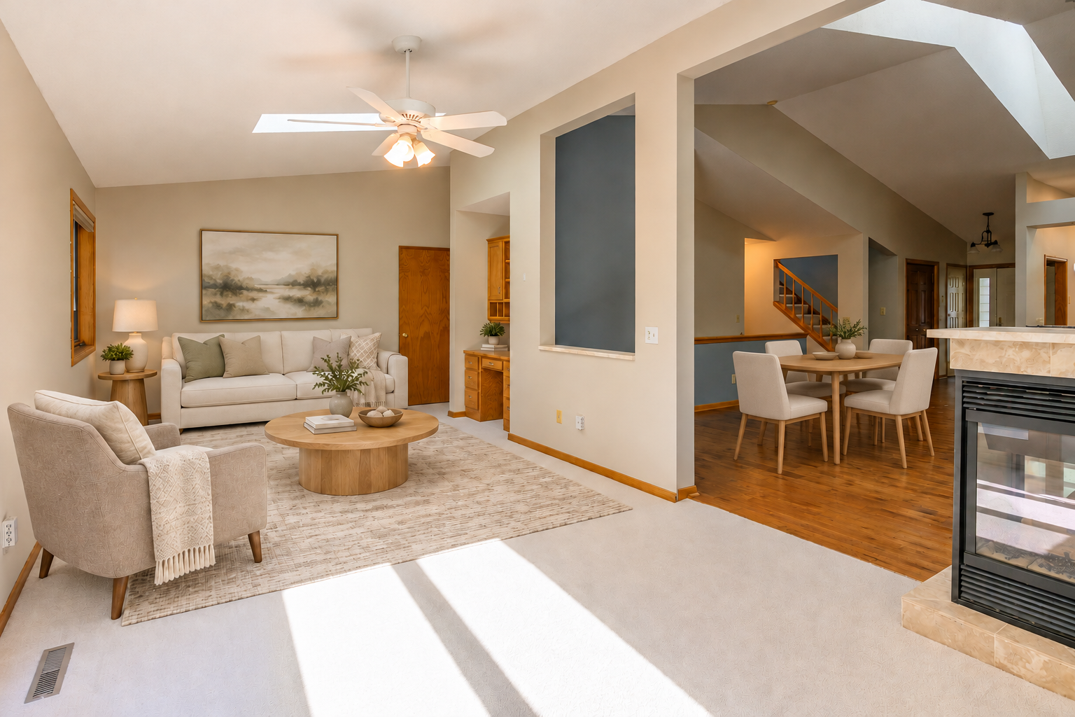 View of Residential at 901 Southcross Drive, Burnsville MN 55306, Burnsville (15 of 46) - Mike Wilen | Minnesota Team Real Estate