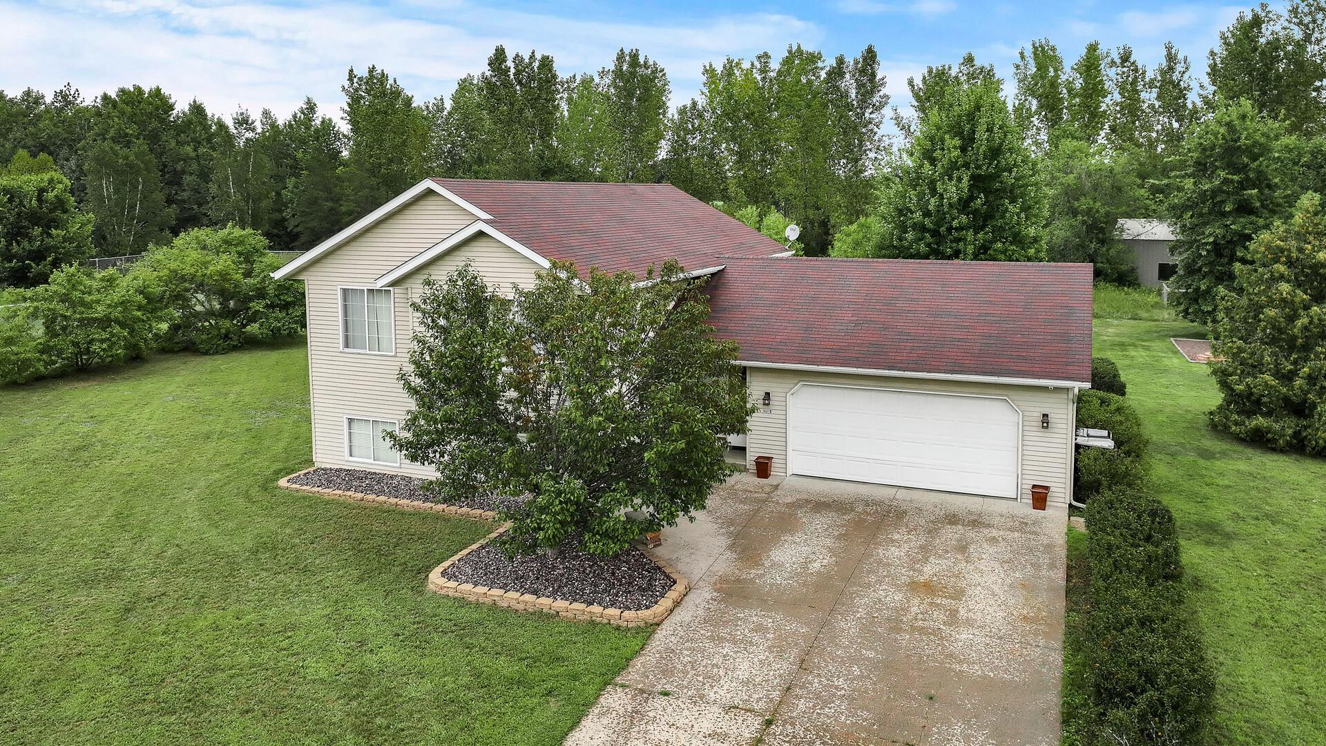 View of Residential at 14318 316th Avenue, Princeton MN 55371, Princeton (22 of 36) - Mike Wilen | Minnesota Team Real Estate