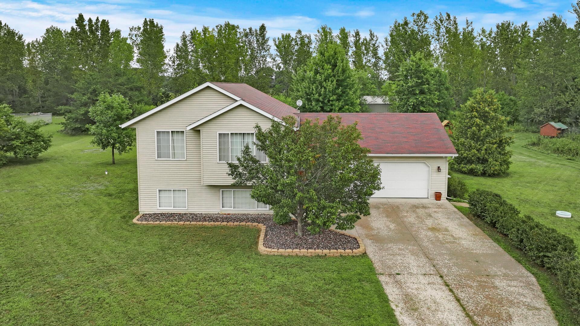 View of Residential at 14318 316th Avenue, Princeton MN 55371, Princeton (21 of 36) - Mike Wilen | Minnesota Team Real Estate