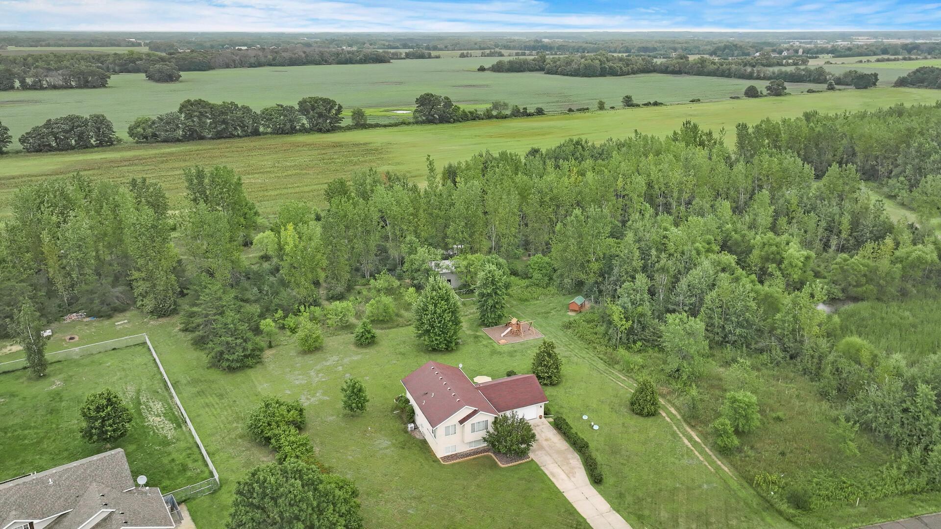 View of Residential at 14318 316th Avenue, Princeton MN 55371, Princeton (2 of 36) - Mike Wilen | Minnesota Team Real Estate
