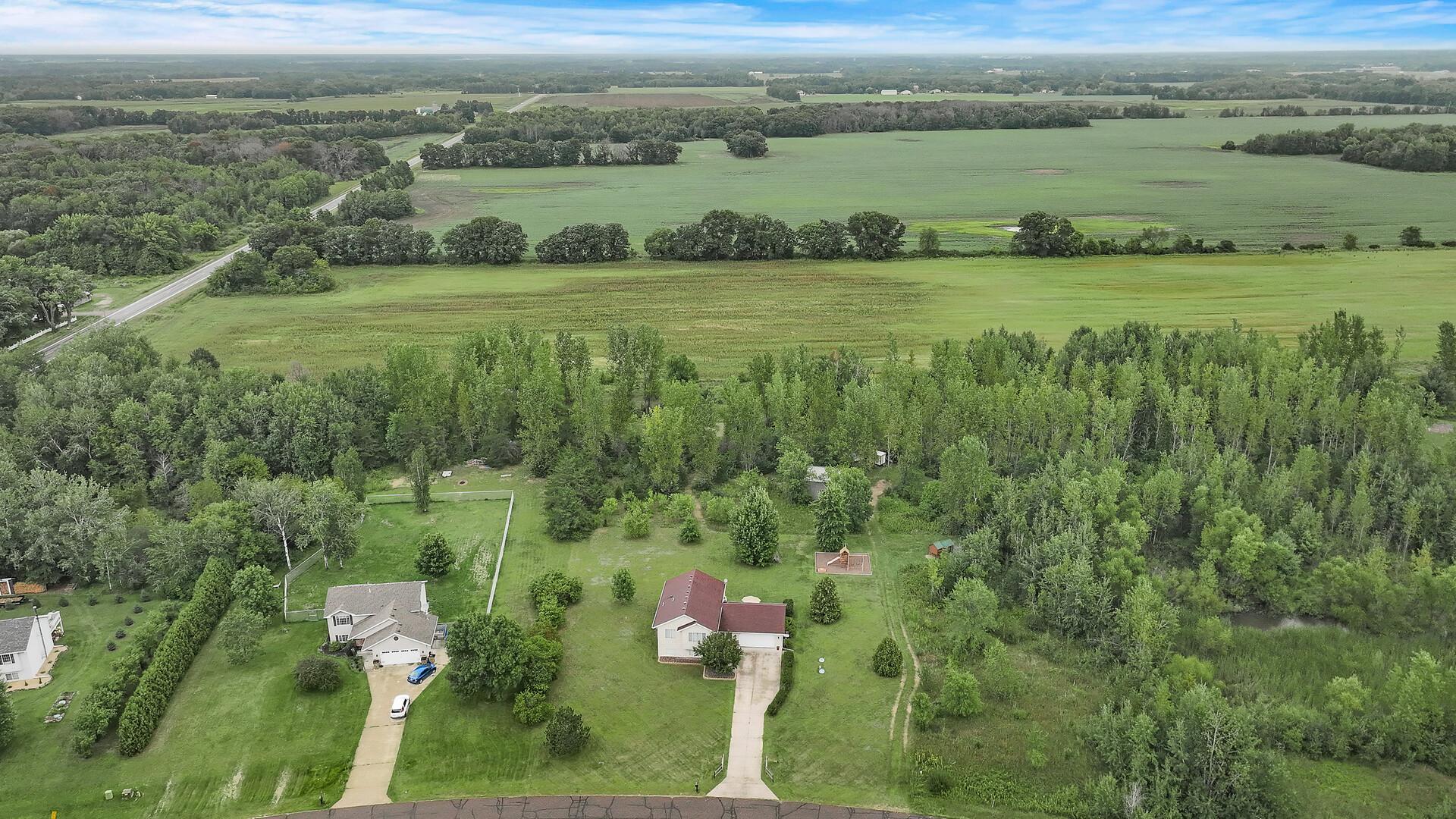 View of Residential at 14318 316th Avenue, Princeton MN 55371, Princeton (20 of 36) - Mike Wilen | Minnesota Team Real Estate