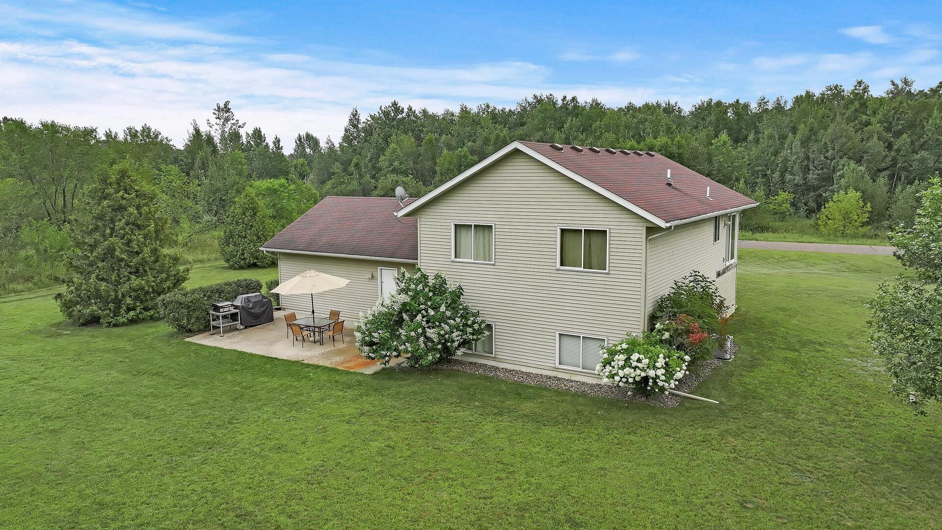 View of Residential at 14318 316th Avenue, Princeton MN 55371, Princeton (18 of 36) - Mike Wilen | Minnesota Team Real Estate
