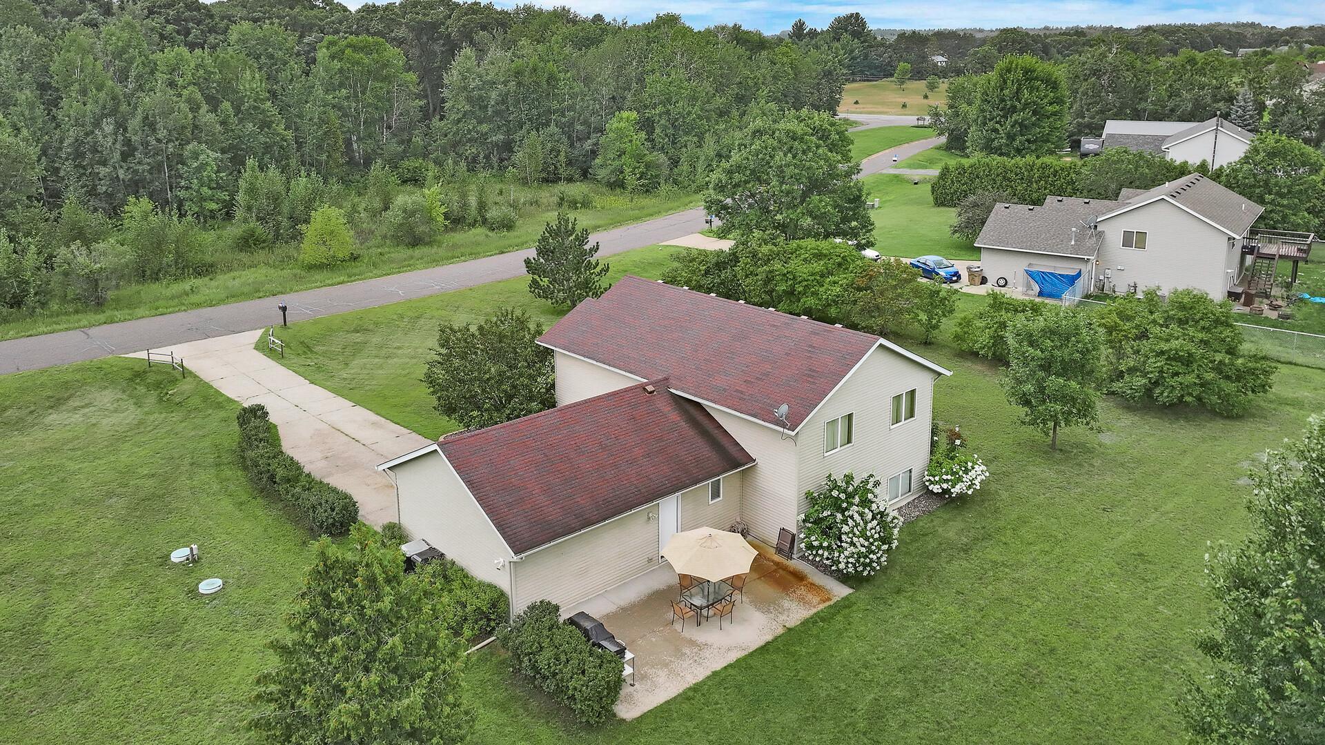View of Residential at 14318 316th Avenue, Princeton MN 55371, Princeton (17 of 36) - Mike Wilen | Minnesota Team Real Estate
