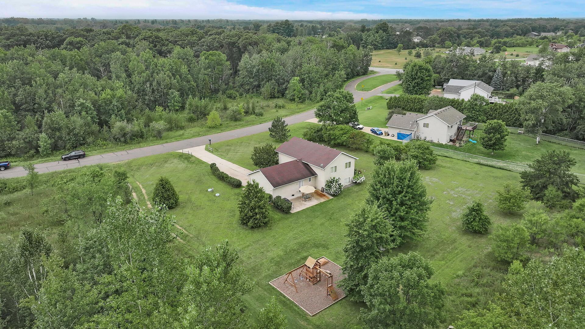 View of Residential at 14318 316th Avenue, Princeton MN 55371, Princeton (16 of 36) - Mike Wilen | Minnesota Team Real Estate