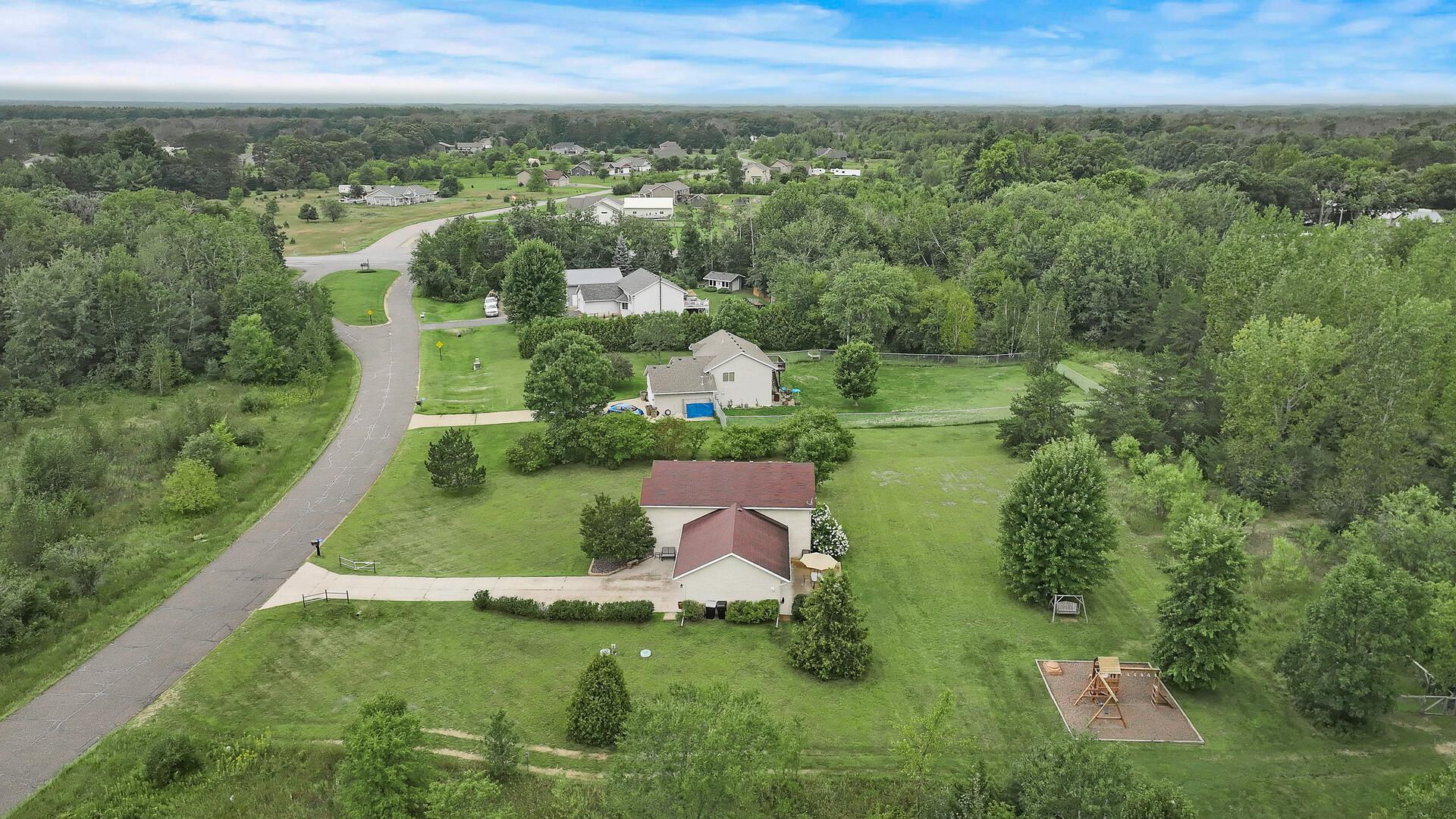 View of Residential at 14318 316th Avenue, Princeton MN 55371, Princeton (15 of 36) - Mike Wilen | Minnesota Team Real Estate