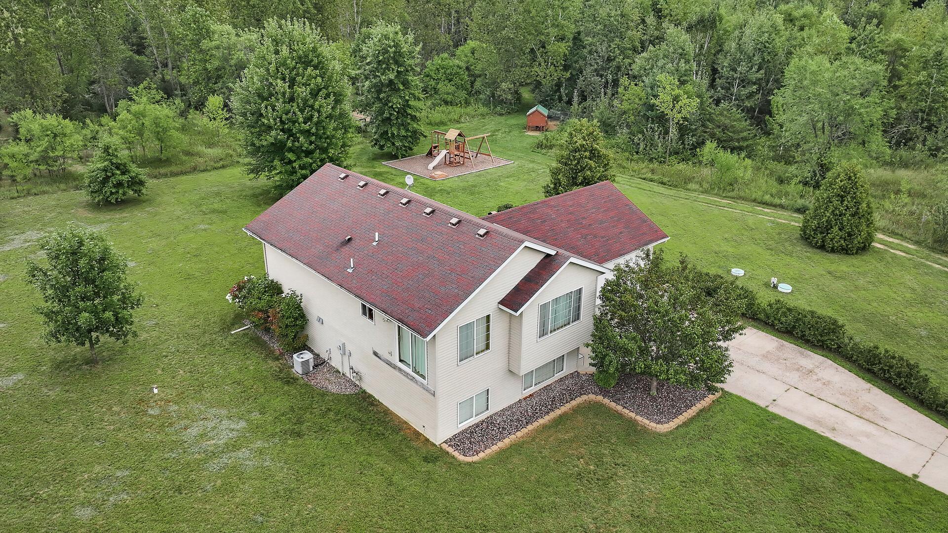 View of Residential at 14318 316th Avenue, Princeton MN 55371, Princeton (14 of 36) - Mike Wilen | Minnesota Team Real Estate