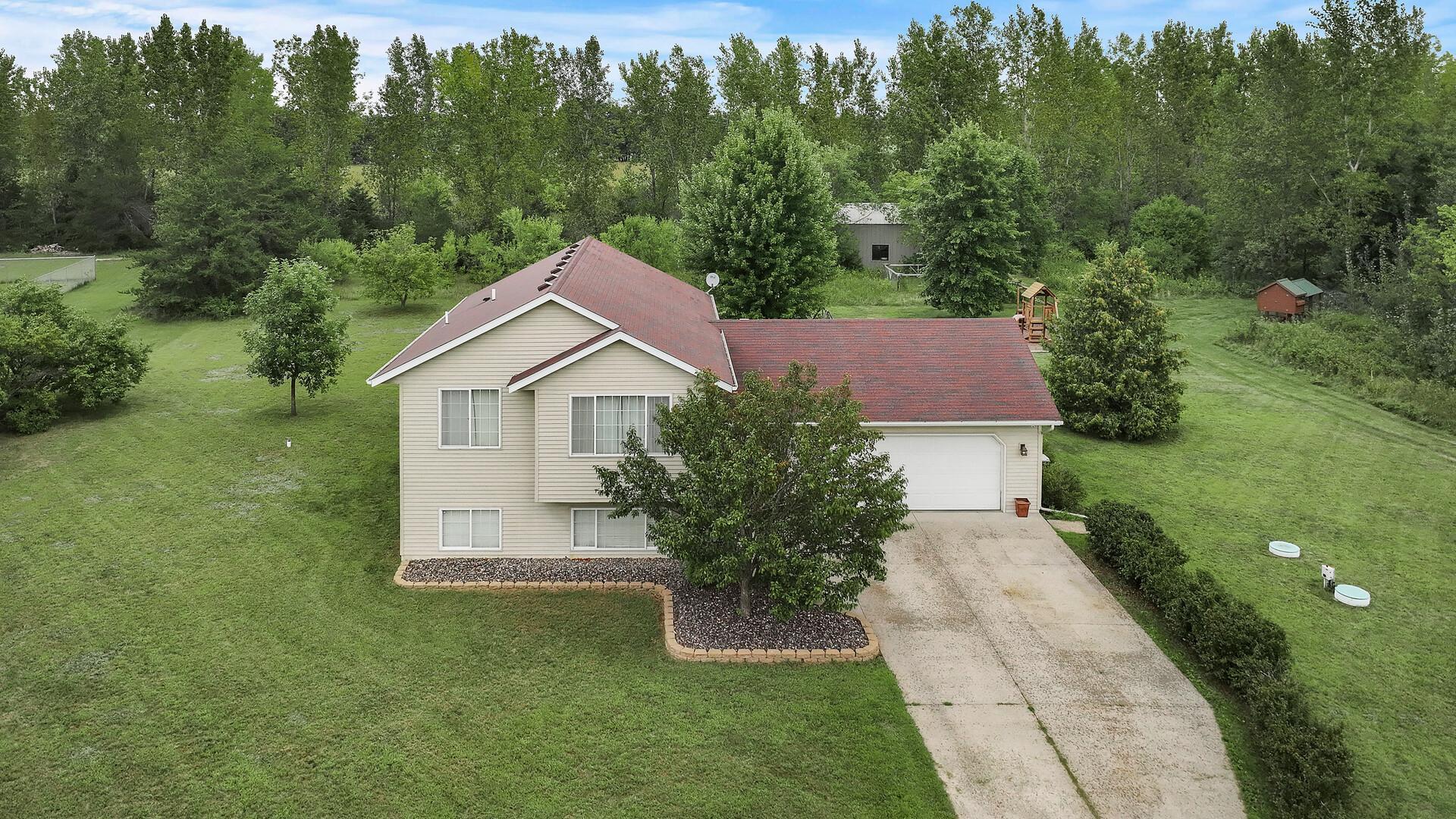 View of Residential at 14318 316th Avenue, Princeton MN 55371, Princeton (4 of 36) - Mike Wilen | Minnesota Team Real Estate