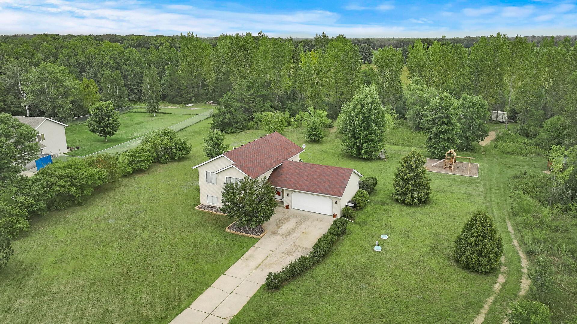 View of Residential at 14318 316th Avenue, Princeton MN 55371, Princeton (13 of 36) - Mike Wilen | Minnesota Team Real Estate