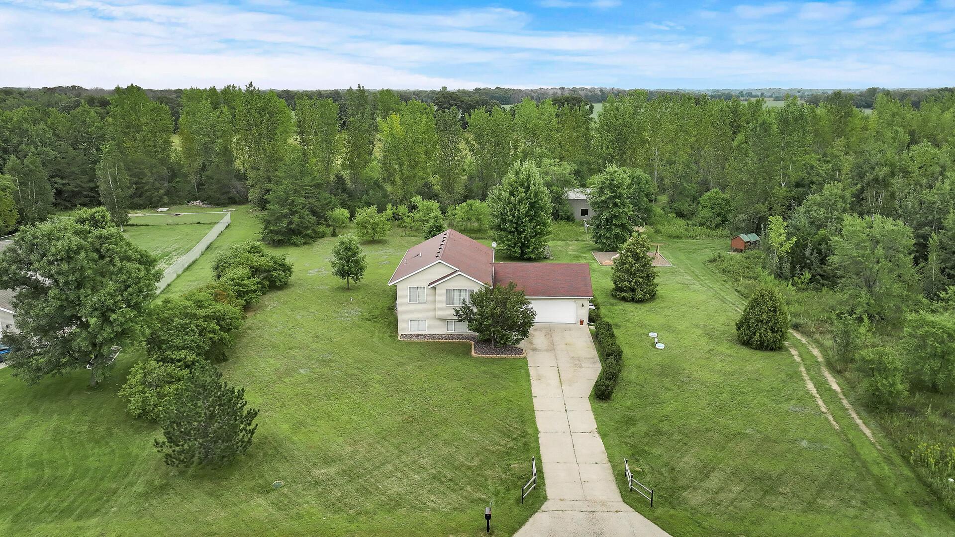 View of Residential at 14318 316th Avenue, Princeton MN 55371, Princeton (3 of 36) - Mike Wilen | Minnesota Team Real Estate