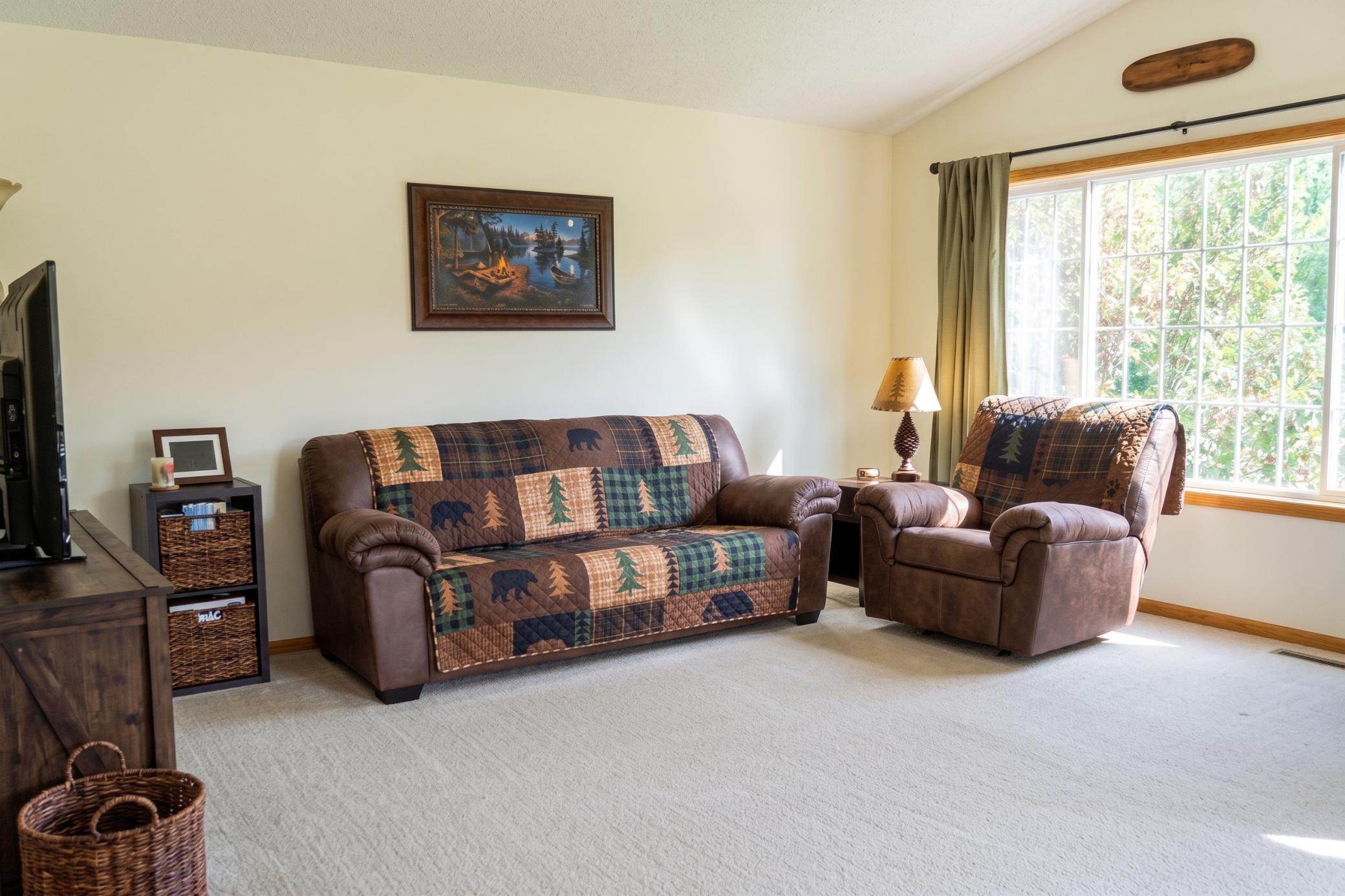 View of Residential at 14318 316th Avenue, Princeton MN 55371, Princeton (5 of 36) - Mike Wilen | Minnesota Team Real Estate