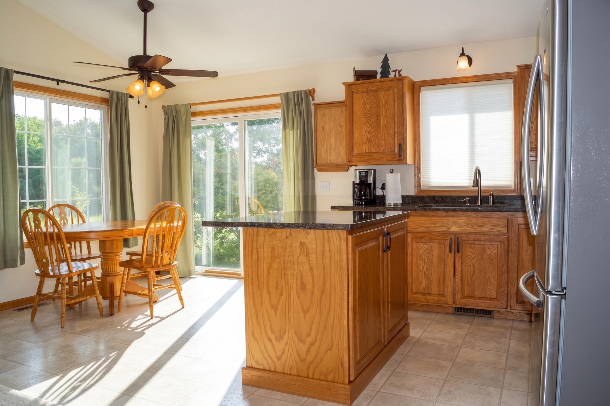 View of Residential at 14318 316th Avenue, Princeton MN 55371, Princeton (7 of 36) - Mike Wilen | Minnesota Team Real Estate