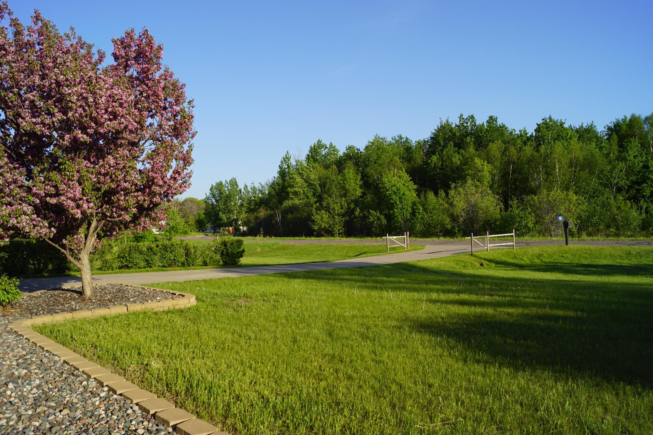 View of Residential at 14318 316th Avenue, Princeton MN 55371, Princeton (34 of 36) - Mike Wilen | Minnesota Team Real Estate