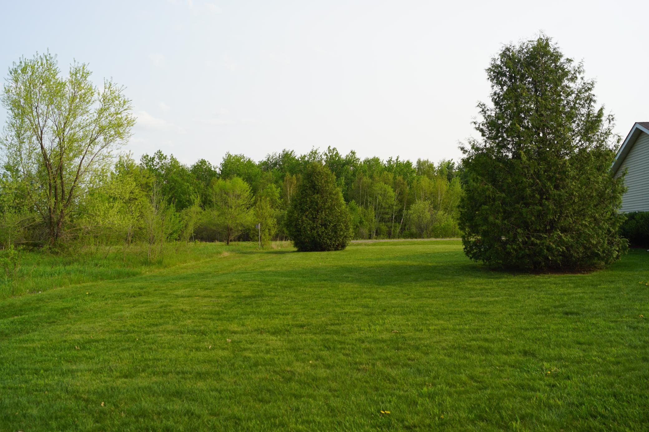 View of Residential at 14318 316th Avenue, Princeton MN 55371, Princeton (33 of 36) - Mike Wilen | Minnesota Team Real Estate