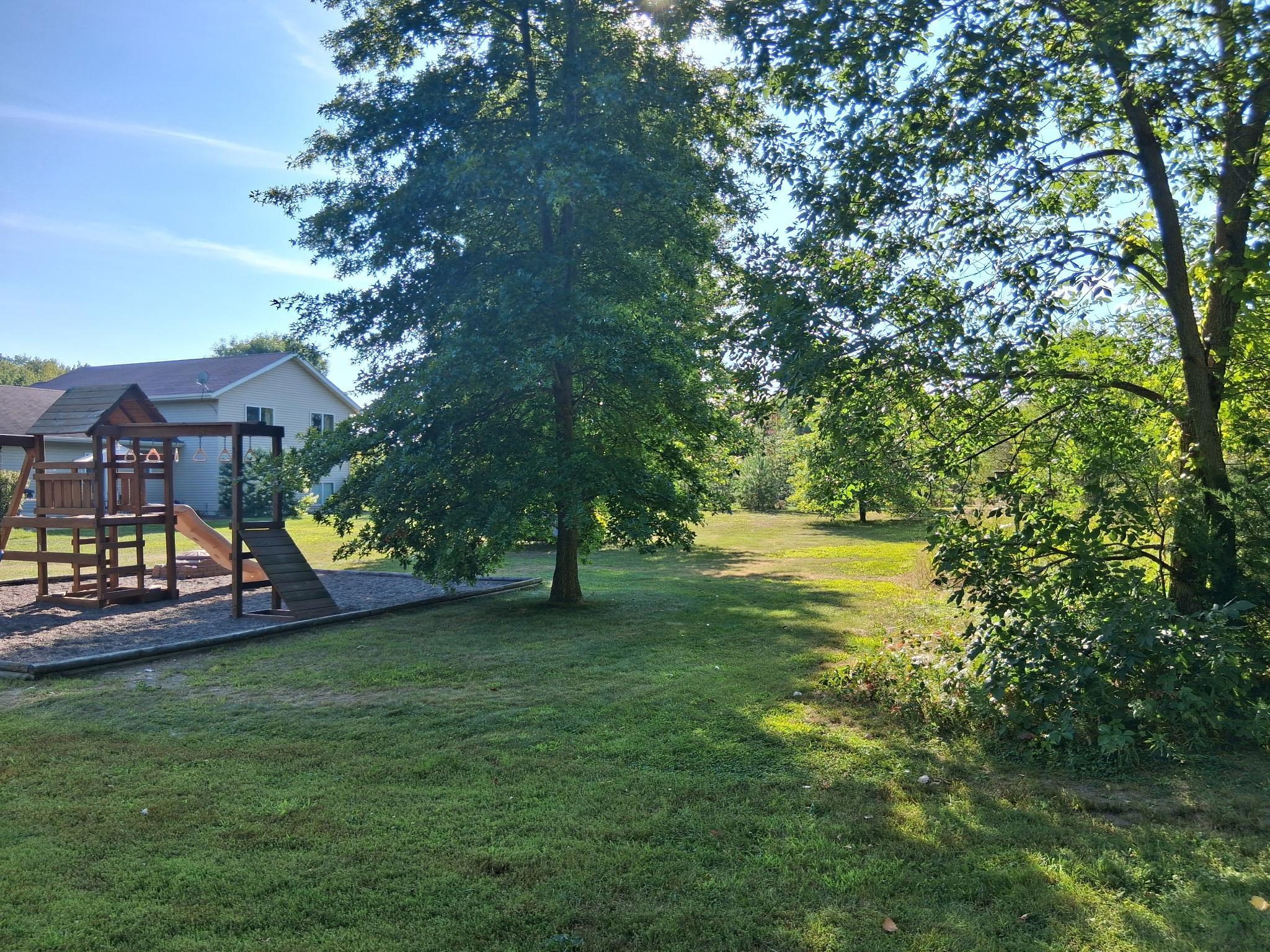 View of Residential at 14318 316th Avenue, Princeton MN 55371, Princeton (43 of 45) - Mike Wilen | Minnesota Team Real Estate