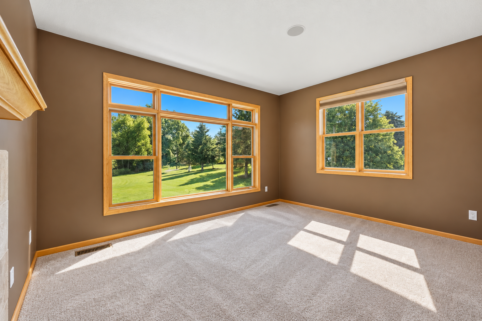 View of Residential at 9729 226th Lane, Elk River MN 55330, Elk River (11 of 57) - Mike Wilen | Minnesota Team Real Estate
