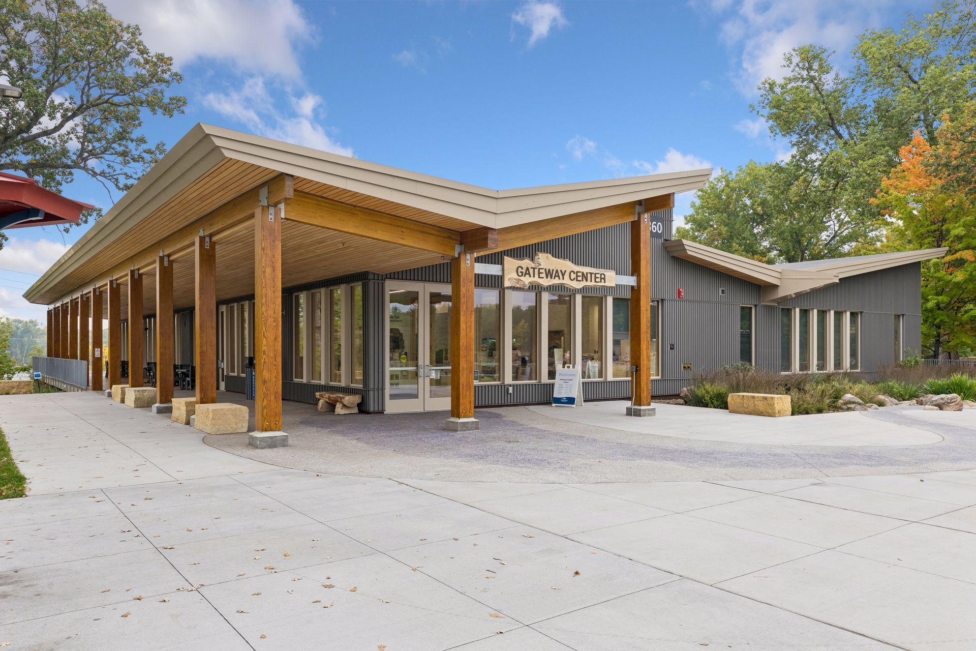View of Residential at 10571 Mississippi Circle, Brooklyn Park MN 55443, Brooklyn Park (47 of 54) - Mike Wilen | Minnesota Team Real Estate