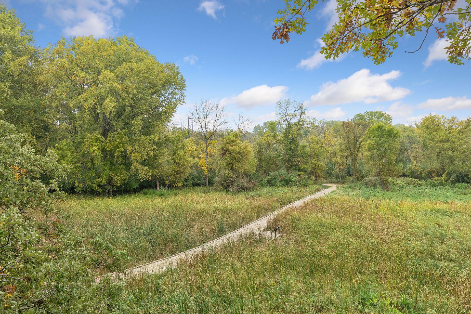 View of Residential at 10571 Mississippi Circle, Brooklyn Park MN 55443, Brooklyn Park (45 of 54) - Mike Wilen | Minnesota Team Real Estate