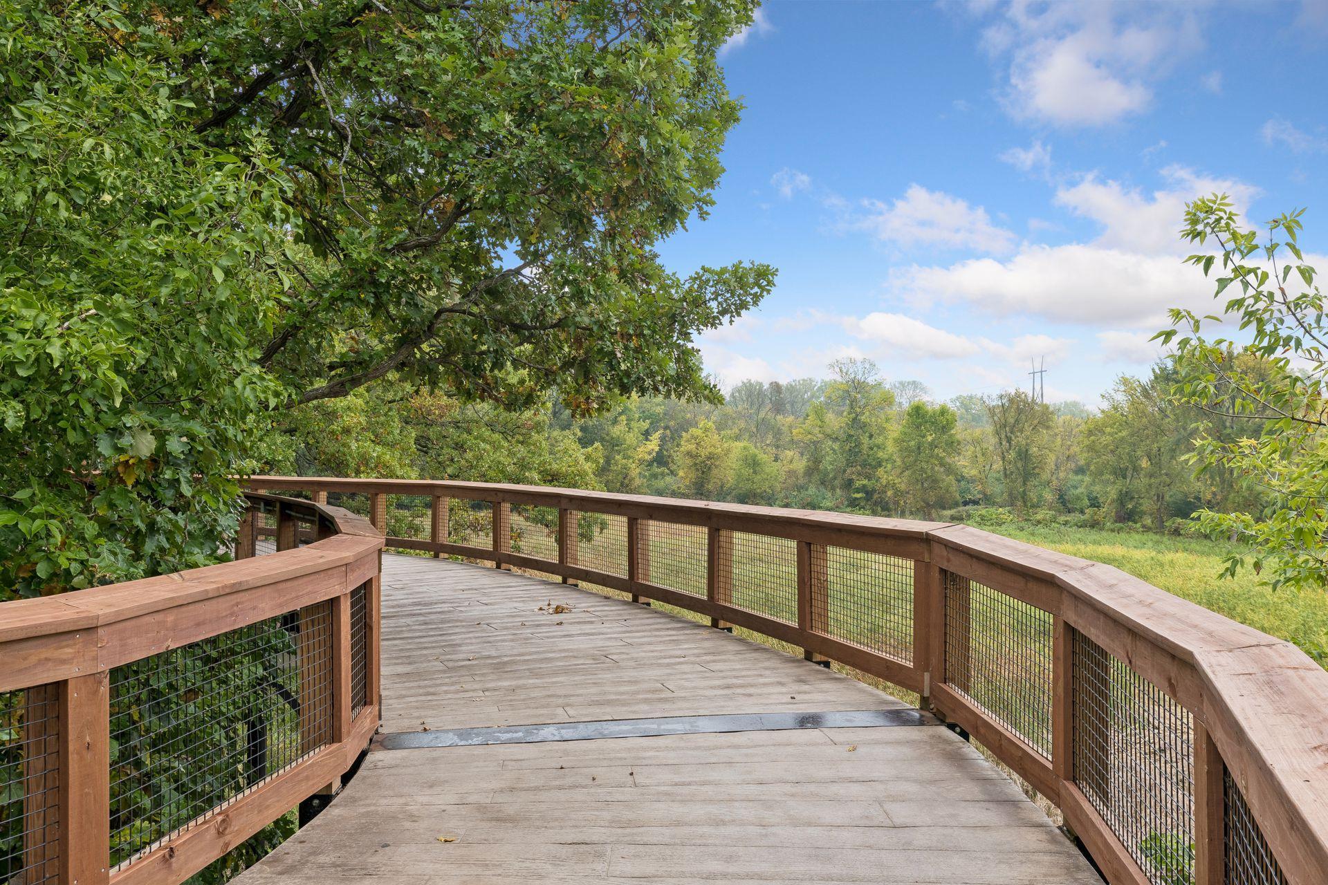 View of Residential at 10571 Mississippi Circle, Brooklyn Park MN 55443, Brooklyn Park (44 of 54) - Mike Wilen | Minnesota Team Real Estate