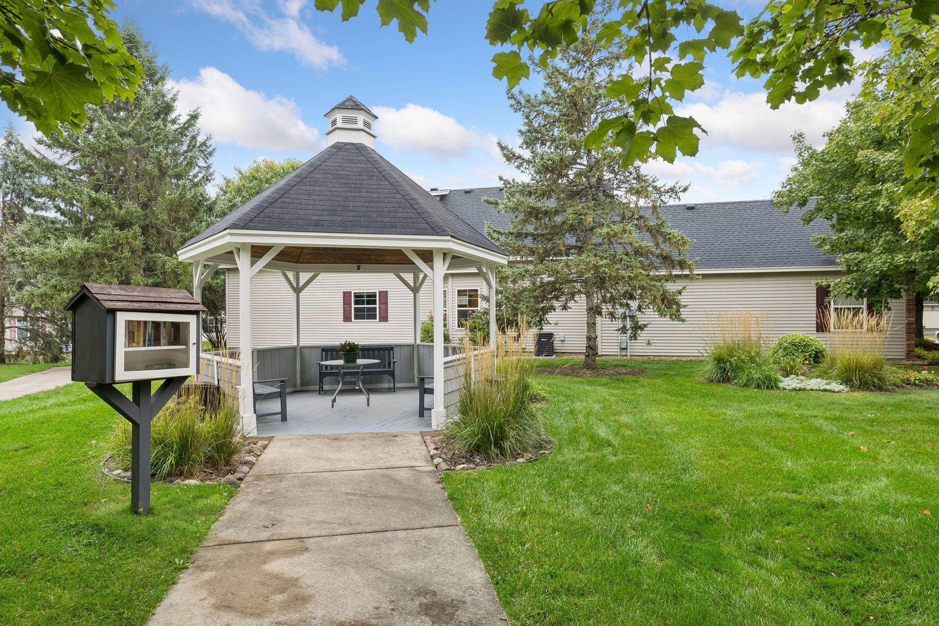 View of Residential at 10571 Mississippi Circle, Brooklyn Park MN 55443, Brooklyn Park (38 of 54) - Mike Wilen | Minnesota Team Real Estate