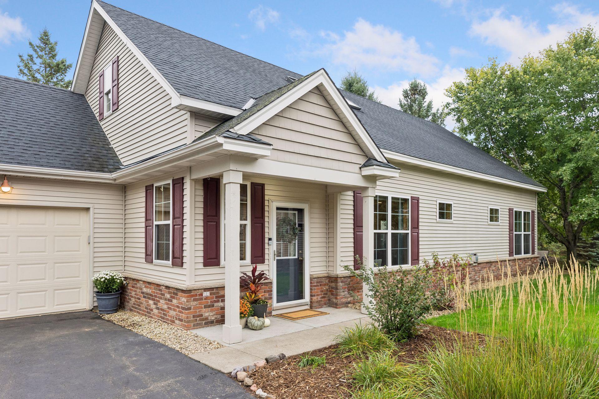 View of Residential at 10571 Mississippi Circle, Brooklyn Park MN 55443, Brooklyn Park (2 of 54) - Mike Wilen | Minnesota Team Real Estate