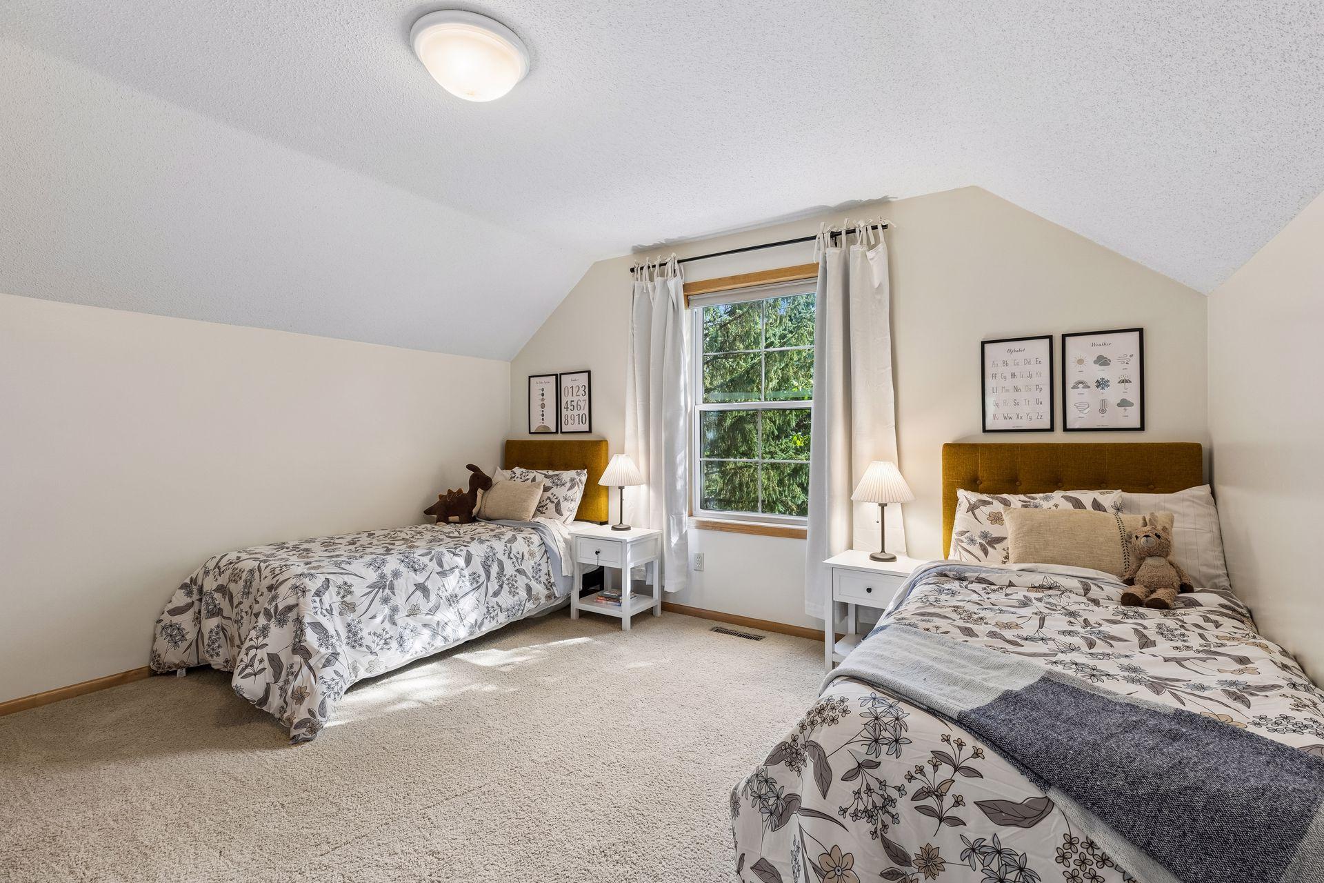View of Residential at 10571 Mississippi Circle, Brooklyn Park MN 55443, Brooklyn Park (34 of 54) - Mike Wilen | Minnesota Team Real Estate