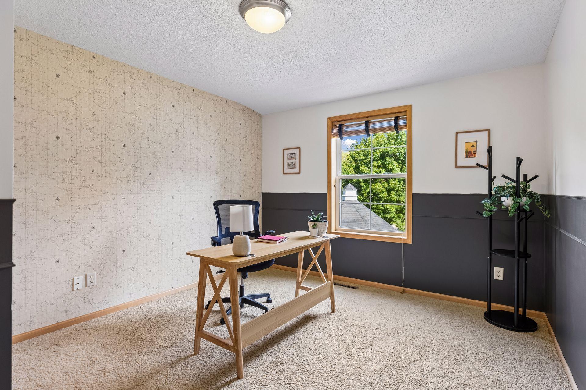 View of Residential at 10571 Mississippi Circle, Brooklyn Park MN 55443, Brooklyn Park (32 of 54) - Mike Wilen | Minnesota Team Real Estate