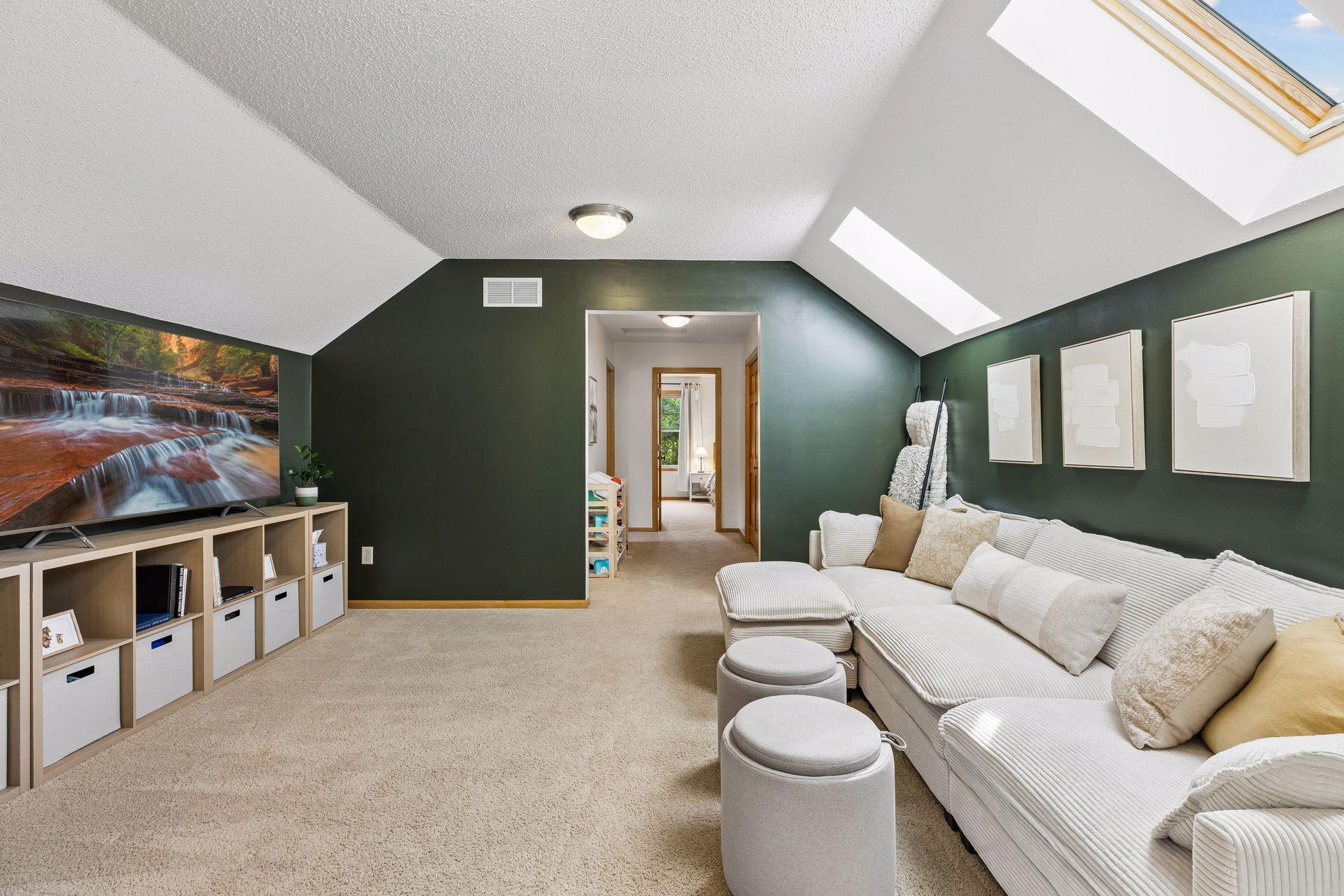 View of Residential at 10571 Mississippi Circle, Brooklyn Park MN 55443, Brooklyn Park (29 of 54) - Mike Wilen | Minnesota Team Real Estate