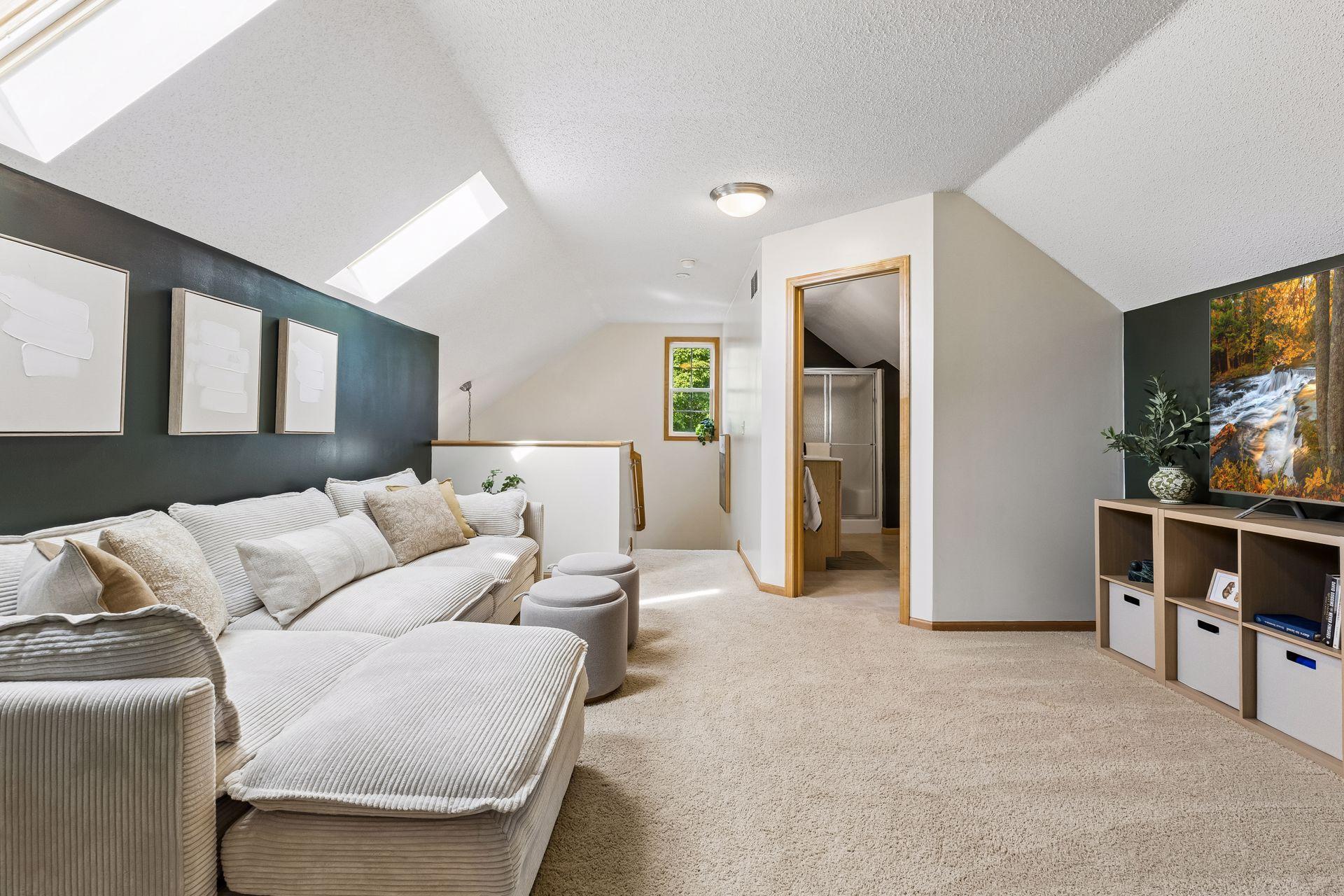 View of Residential at 10571 Mississippi Circle, Brooklyn Park MN 55443, Brooklyn Park (27 of 54) - Mike Wilen | Minnesota Team Real Estate
