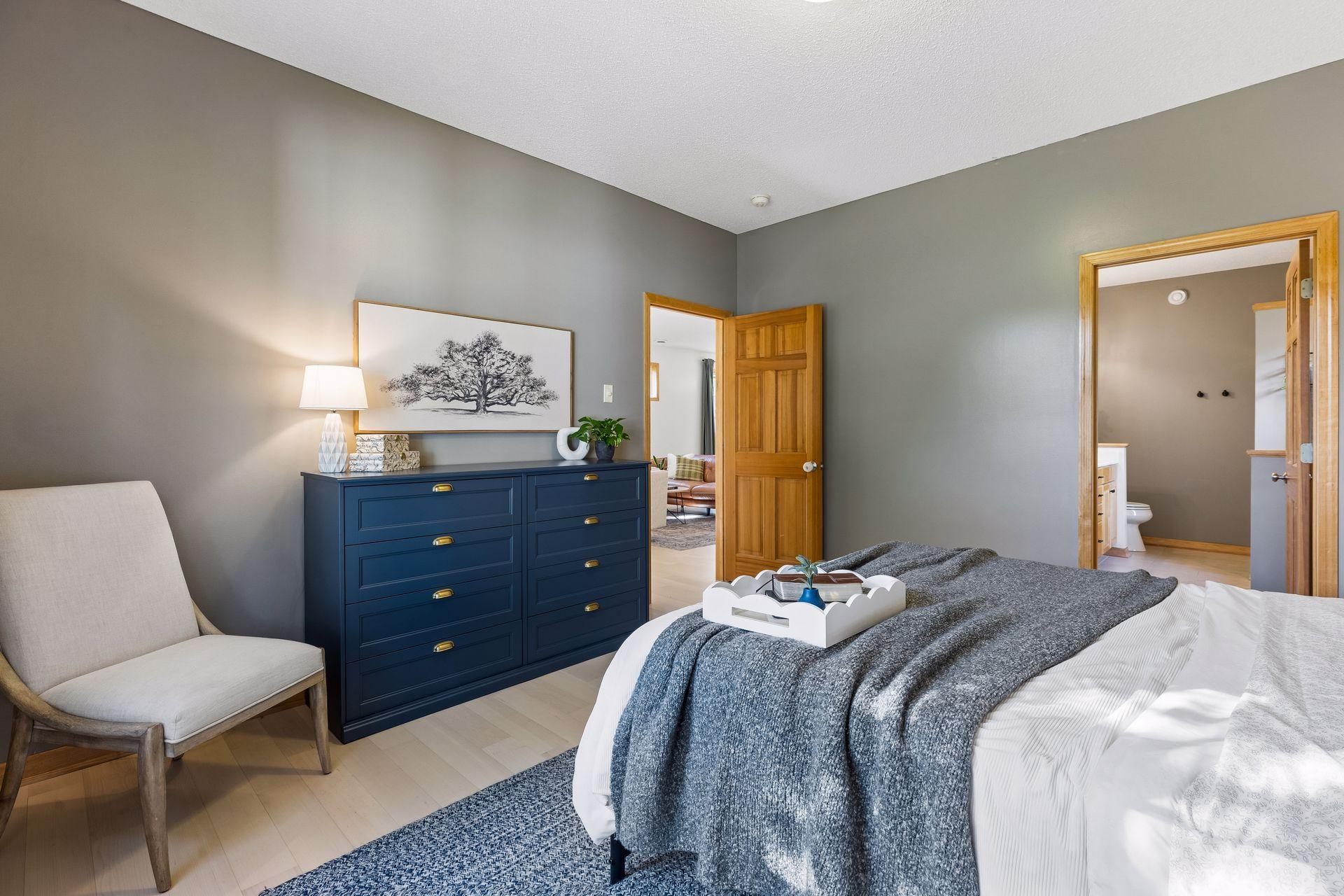 View of Residential at 10571 Mississippi Circle, Brooklyn Park MN 55443, Brooklyn Park (23 of 54) - Mike Wilen | Minnesota Team Real Estate