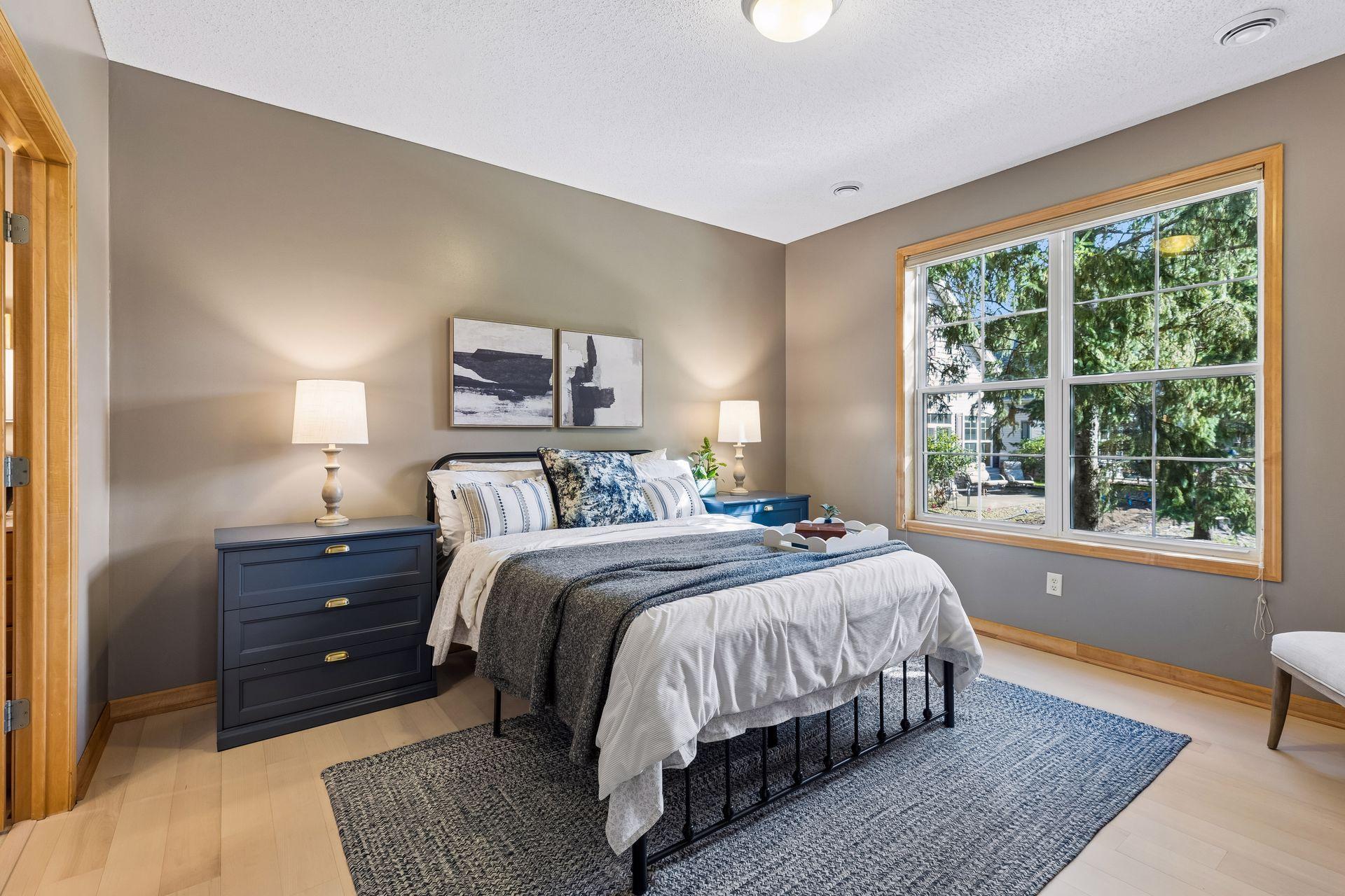 View of Residential at 10571 Mississippi Circle, Brooklyn Park MN 55443, Brooklyn Park (21 of 54) - Mike Wilen | Minnesota Team Real Estate