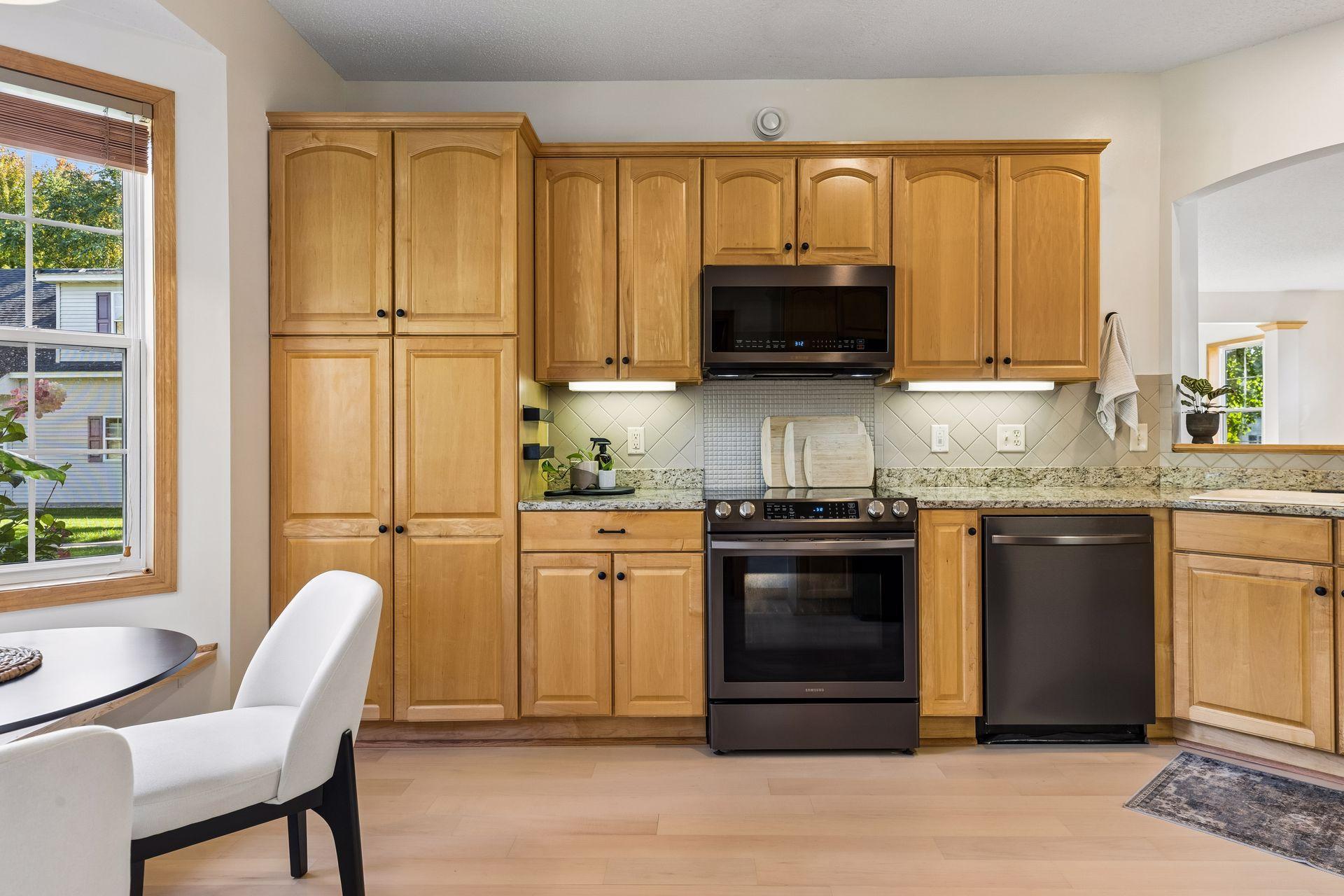 View of Residential at 10571 Mississippi Circle, Brooklyn Park MN 55443, Brooklyn Park (13 of 54) - Mike Wilen | Minnesota Team Real Estate